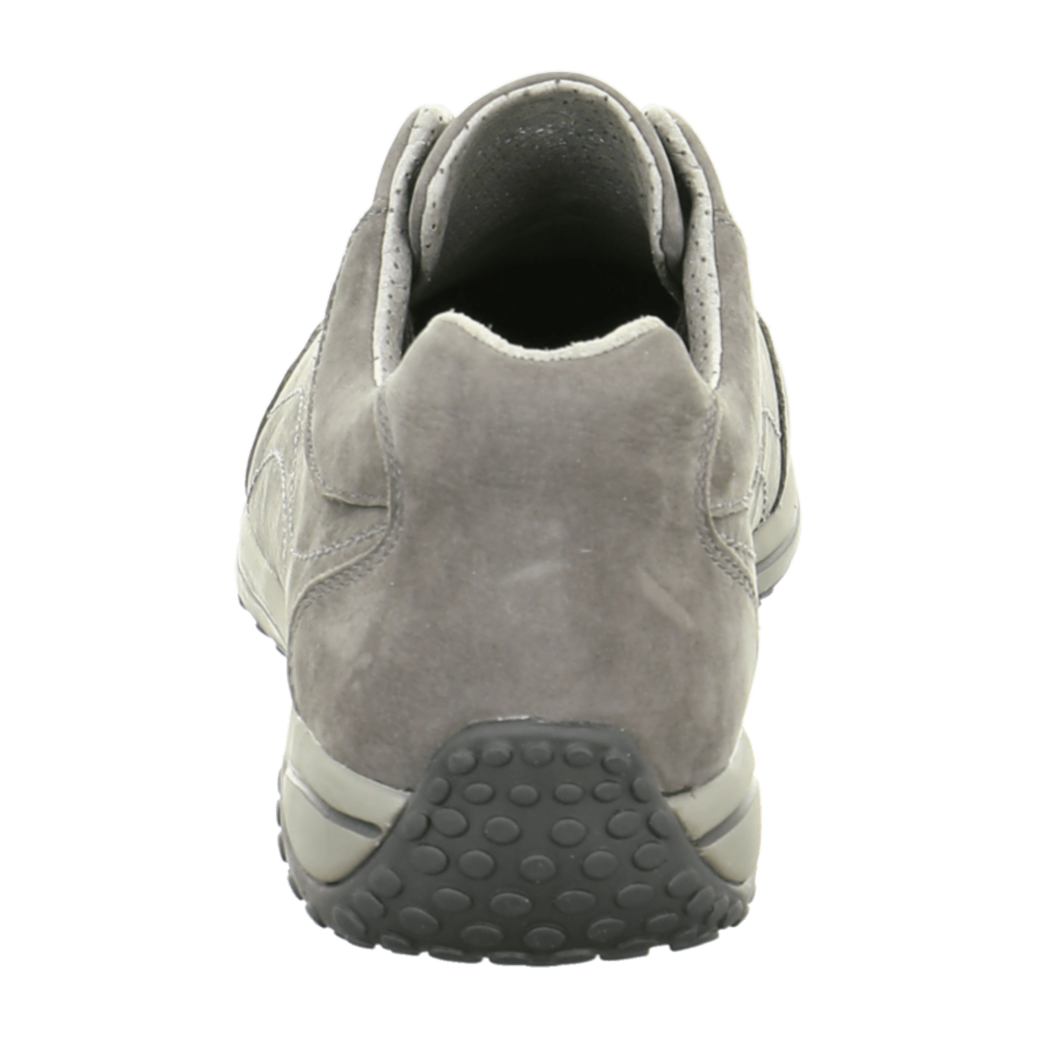 3631333633-0001-uk_45