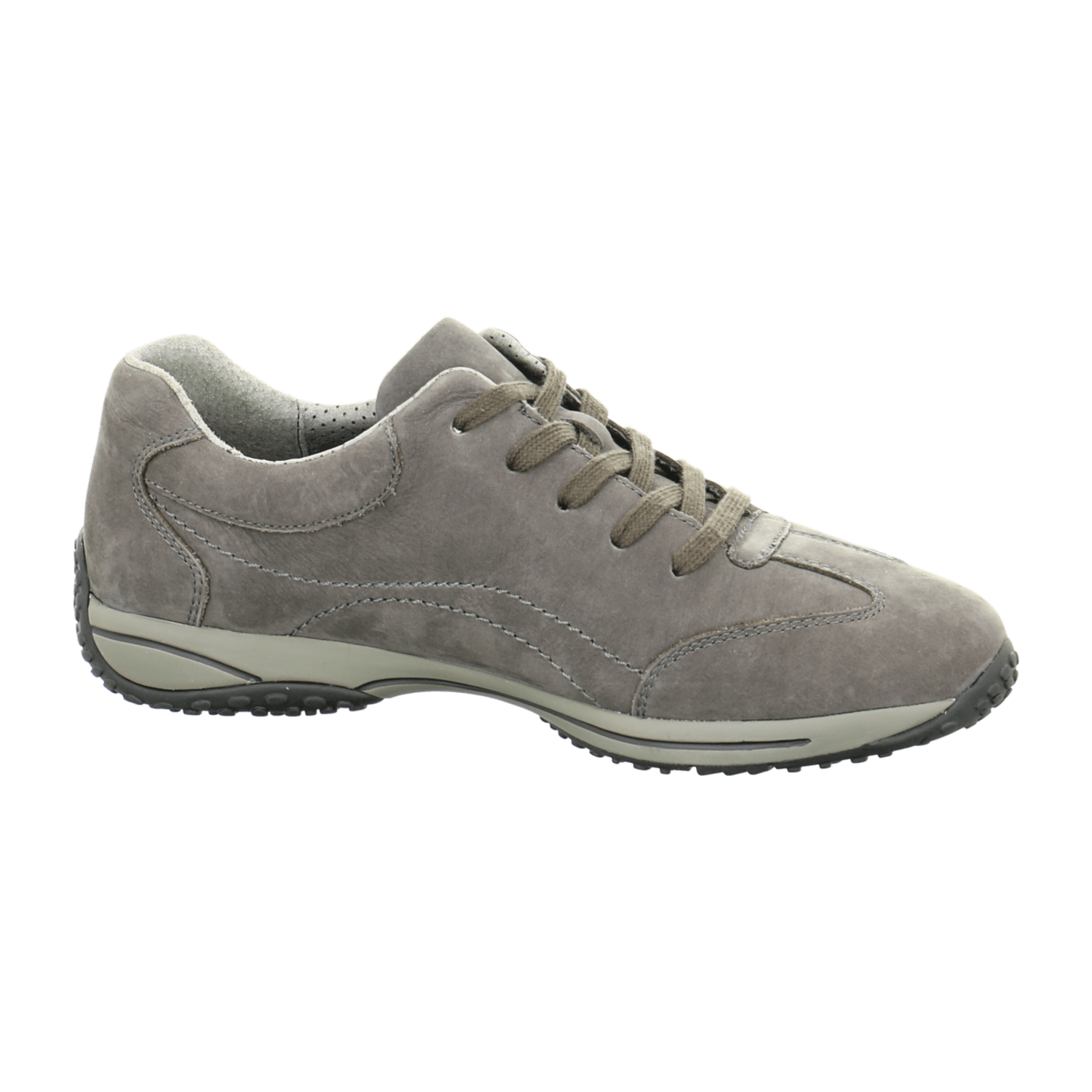 3631333633-0001-uk_45