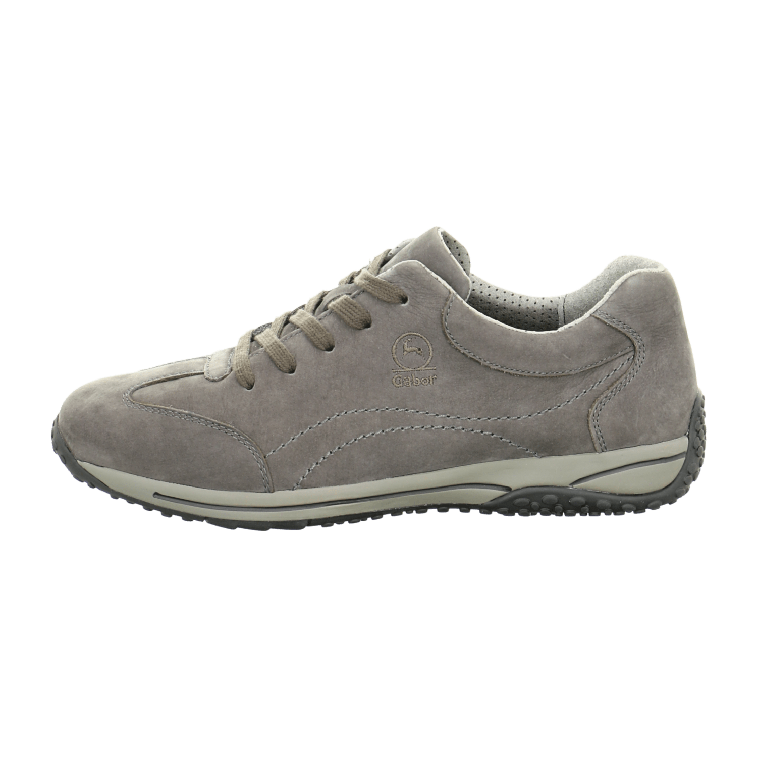 3631333633-0001-uk_45