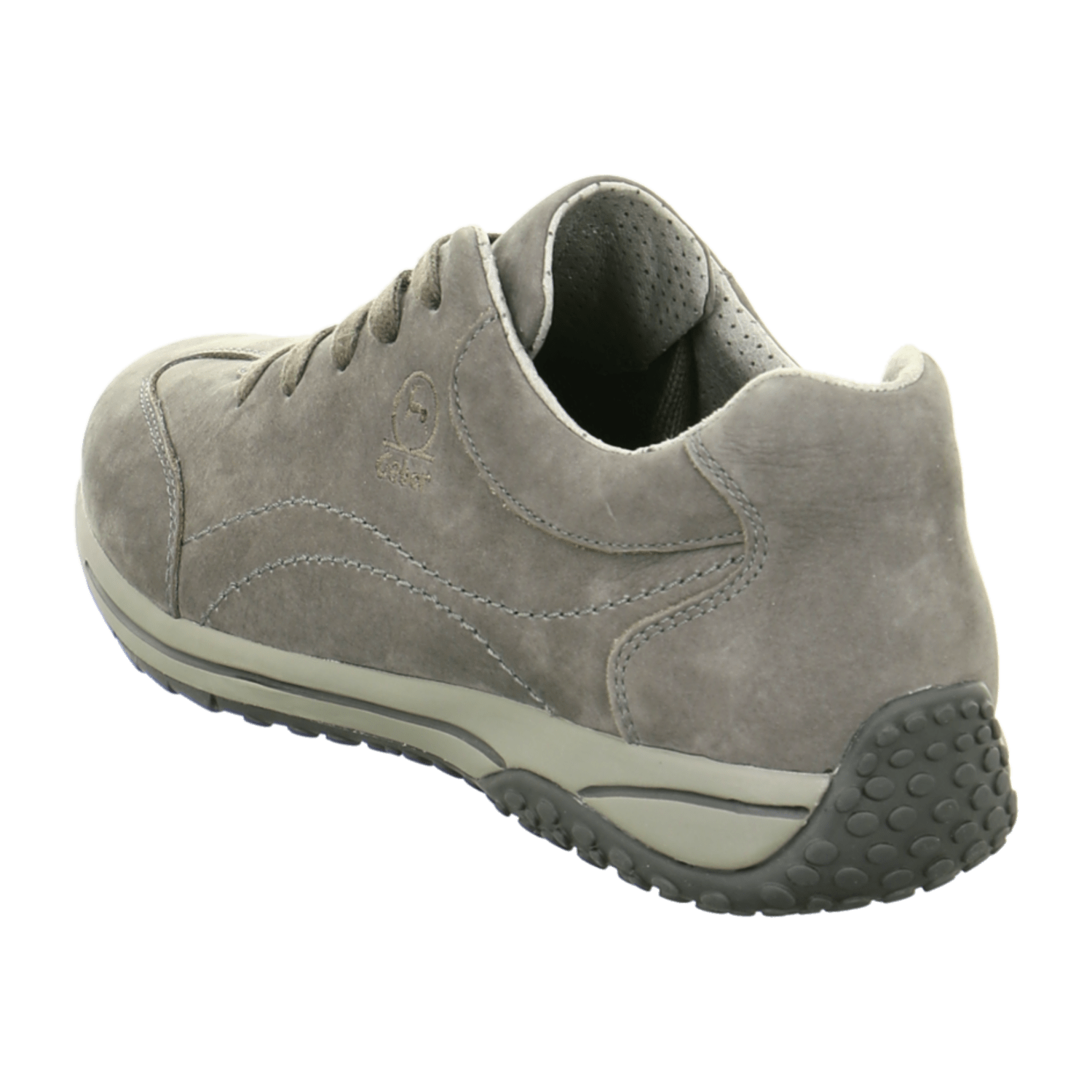 3631333633-0001-uk_45