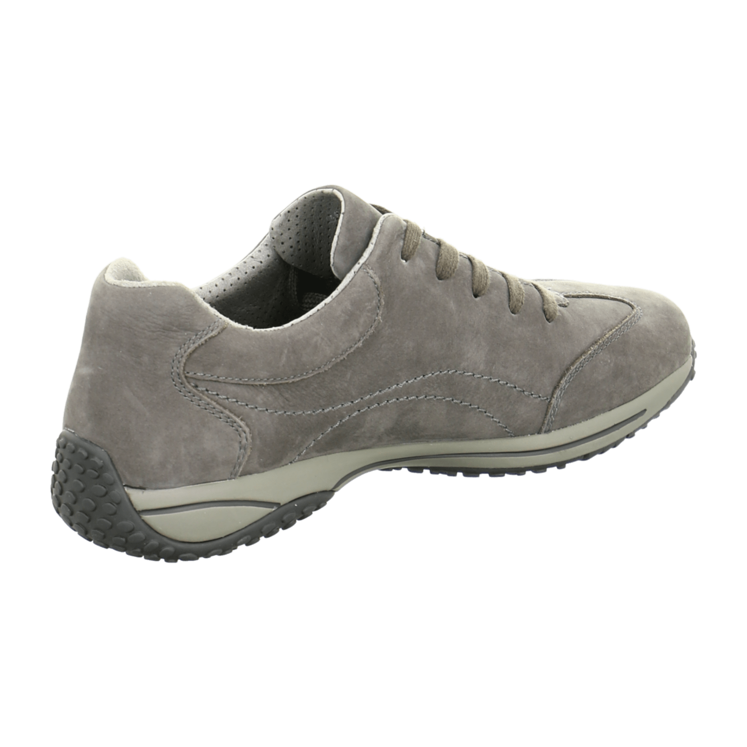 3631333633-0001-uk_45