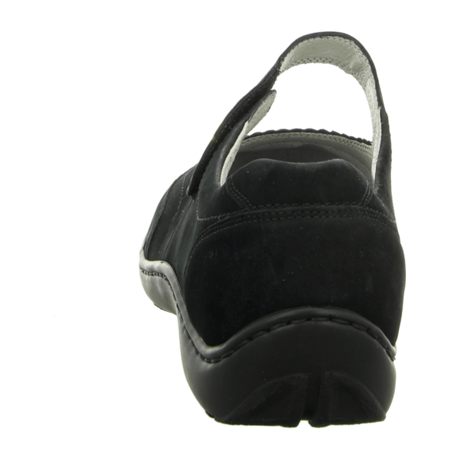 3435353930-0001-uk_35