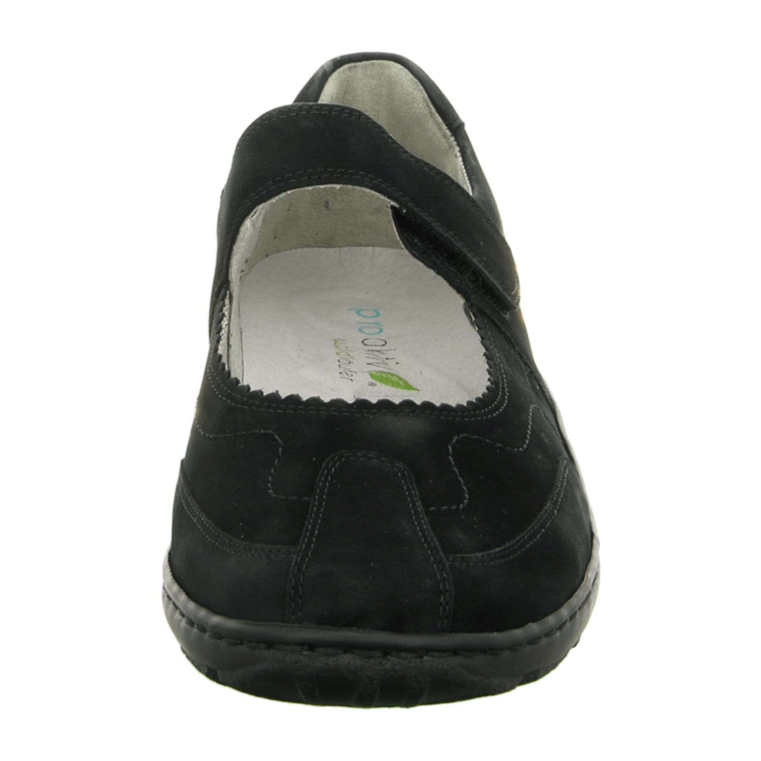 3435353930-0001-uk_35