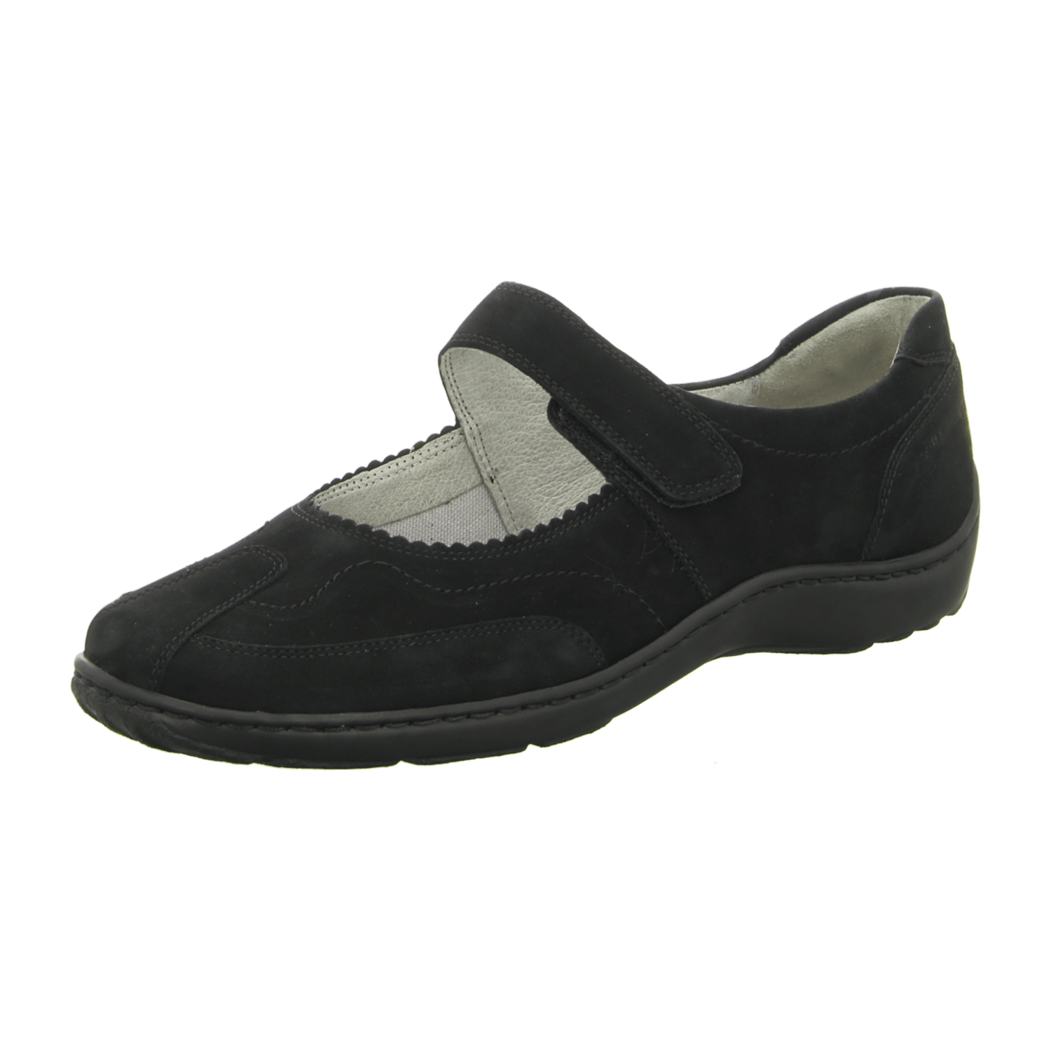 3435353930-0001-uk_35