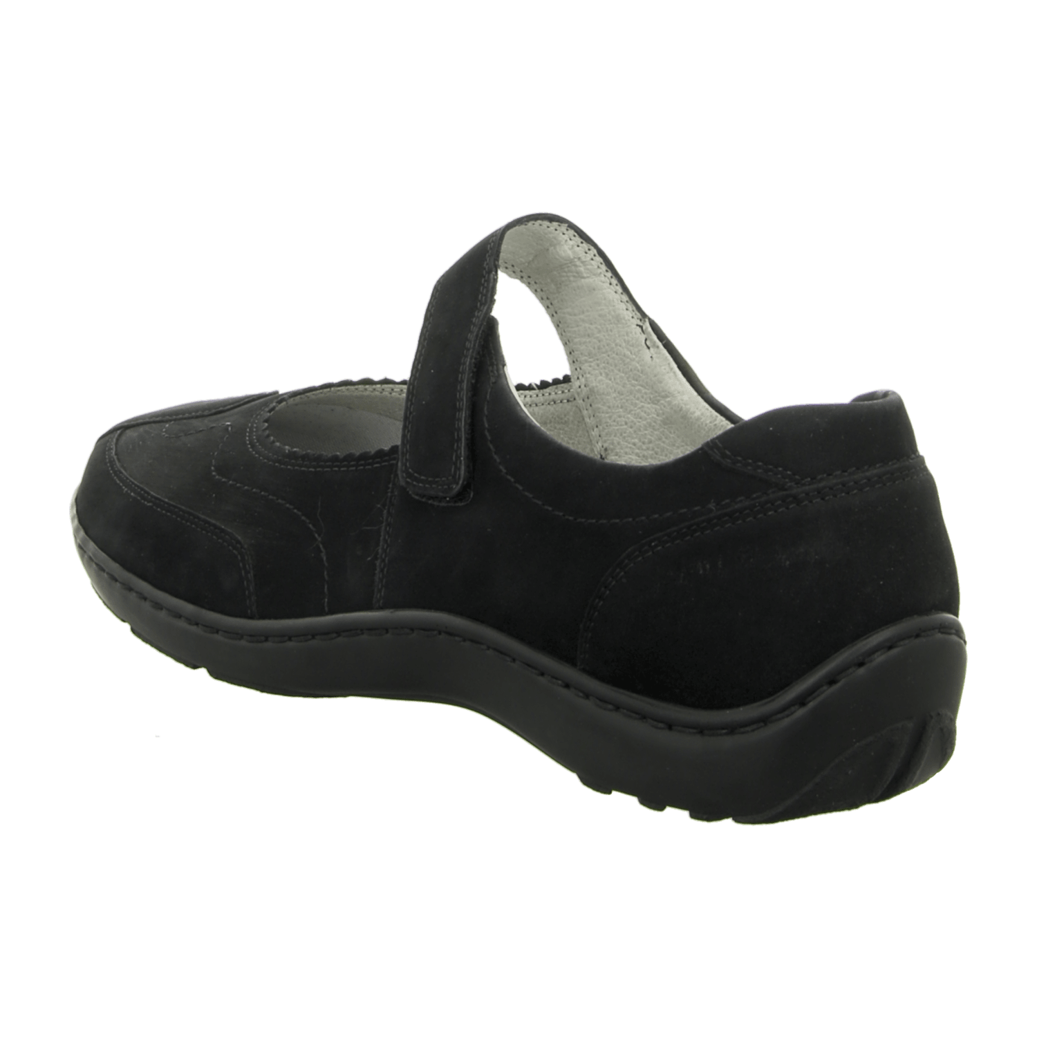 3435353930-0001-uk_35