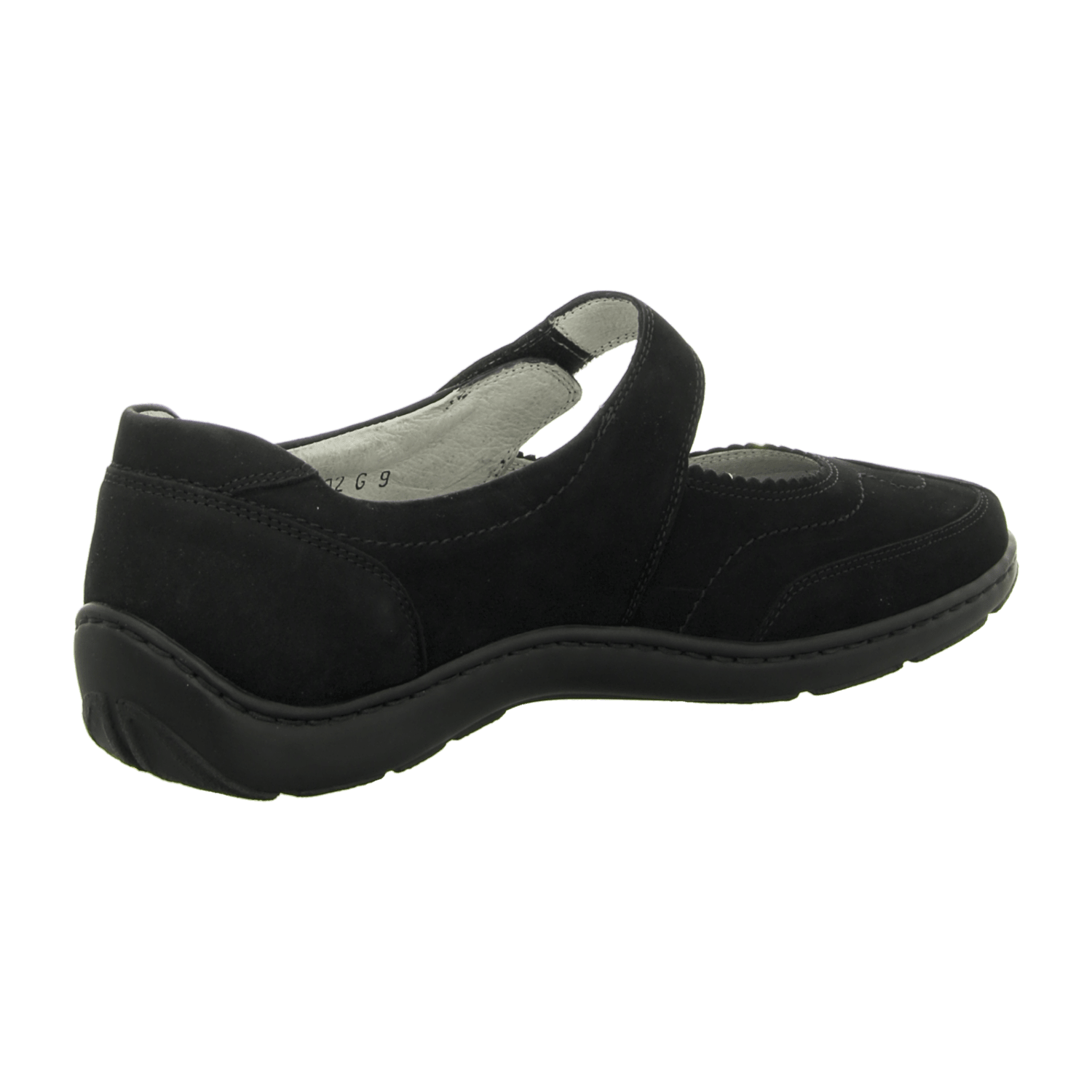 3435353930-0001-uk_35