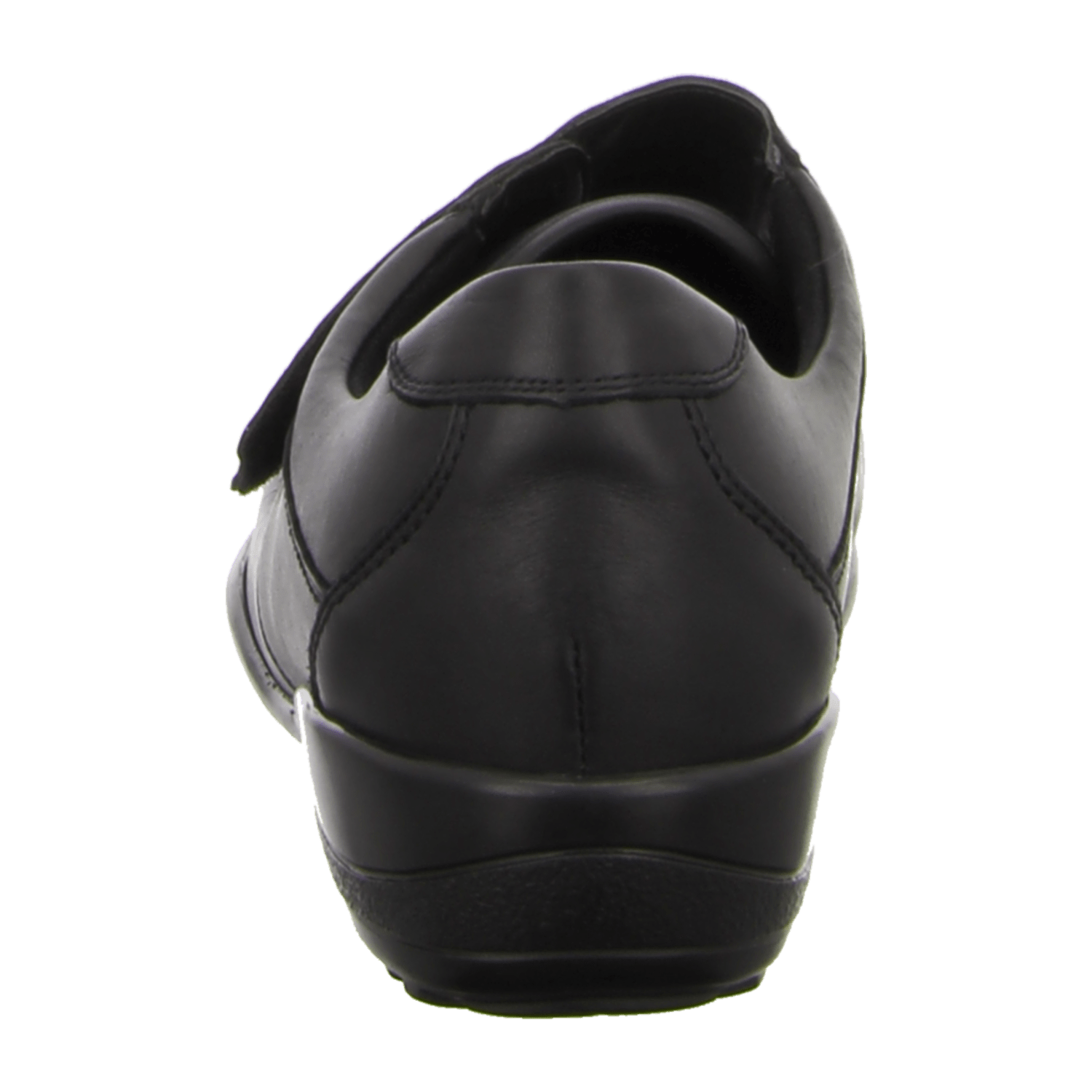 3335363731-0001-uk_40