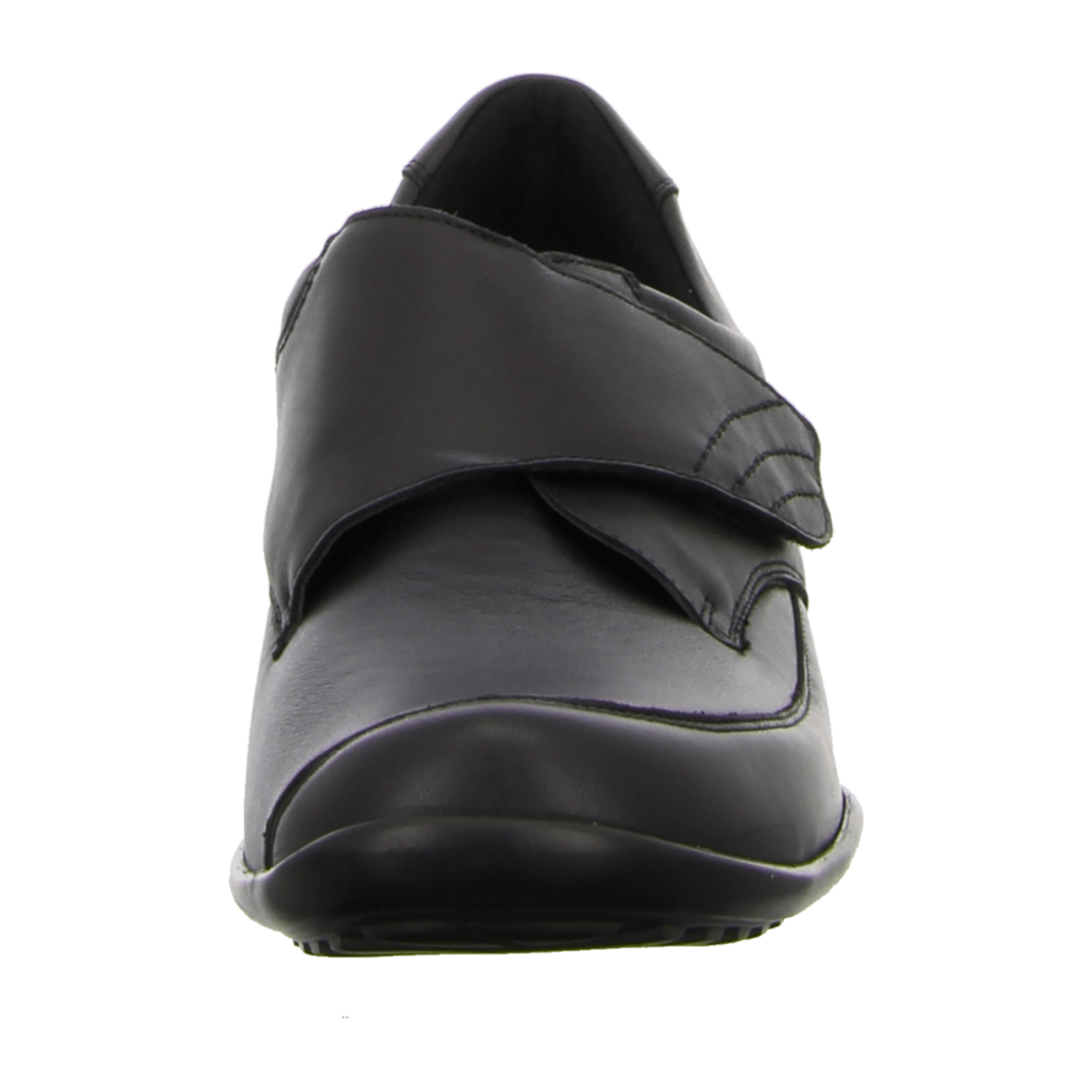 3335363731-0001-uk_40