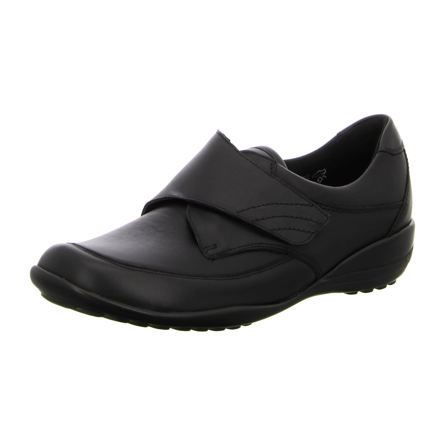 3335363731-0001-uk_40