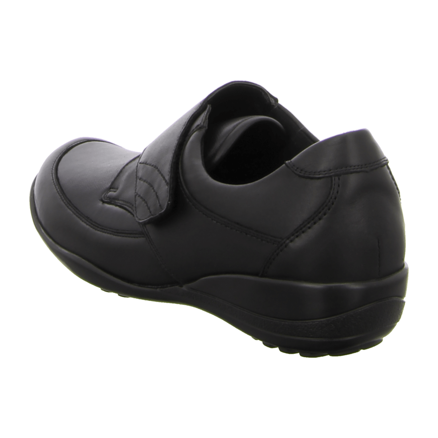 3335363731-0001-uk_40