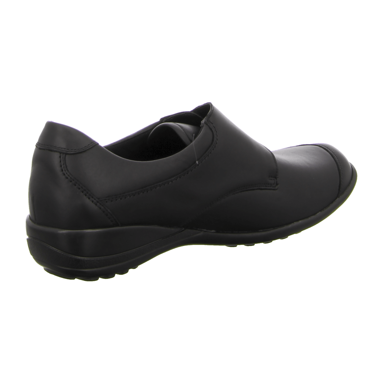 3335363731-0001-uk_40