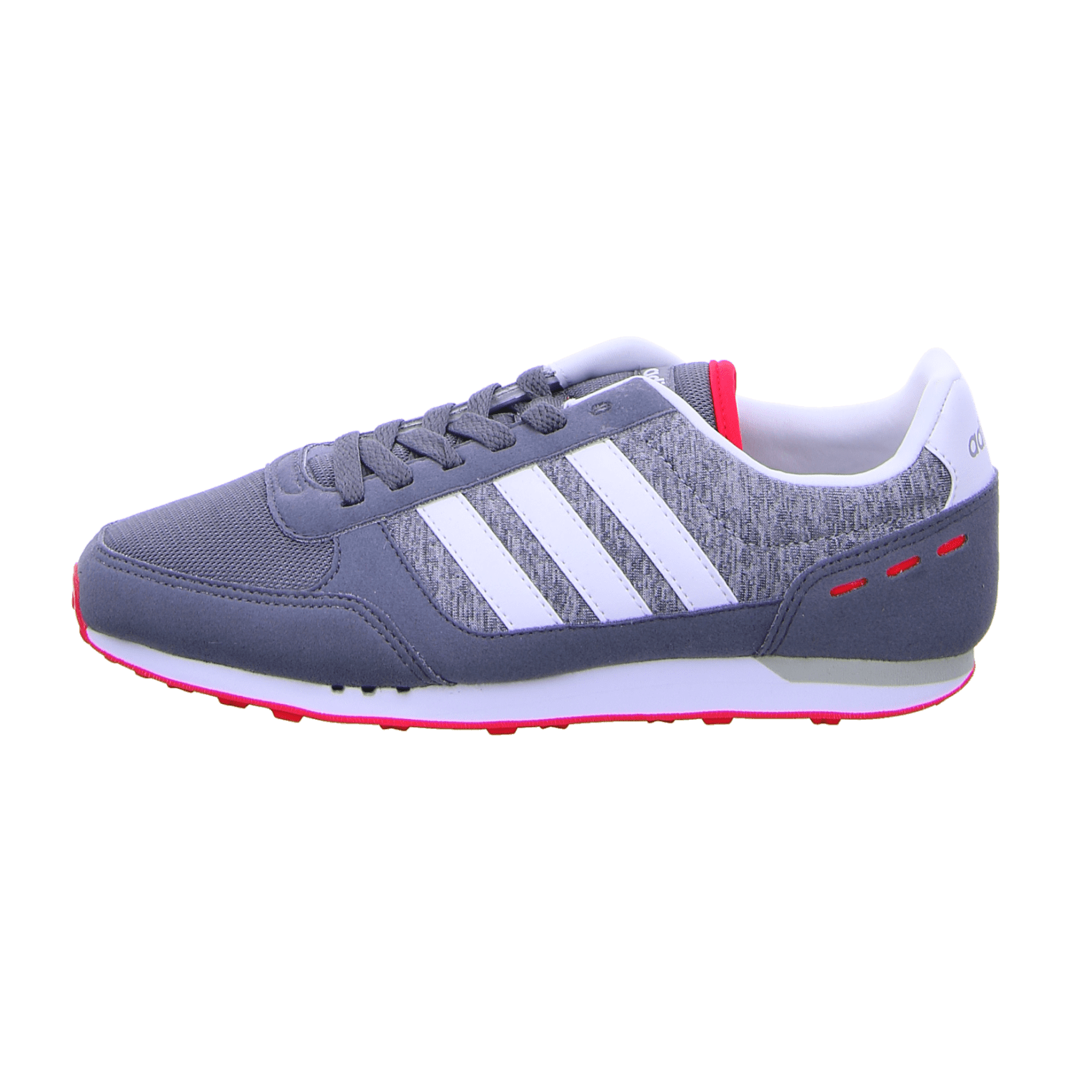 Adidas neo city racer grey hotsell