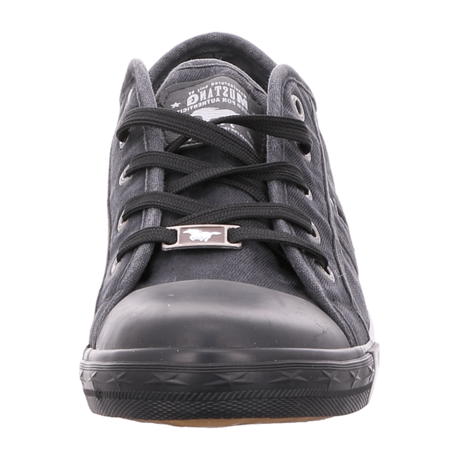 323735323135-0001-eu_4000