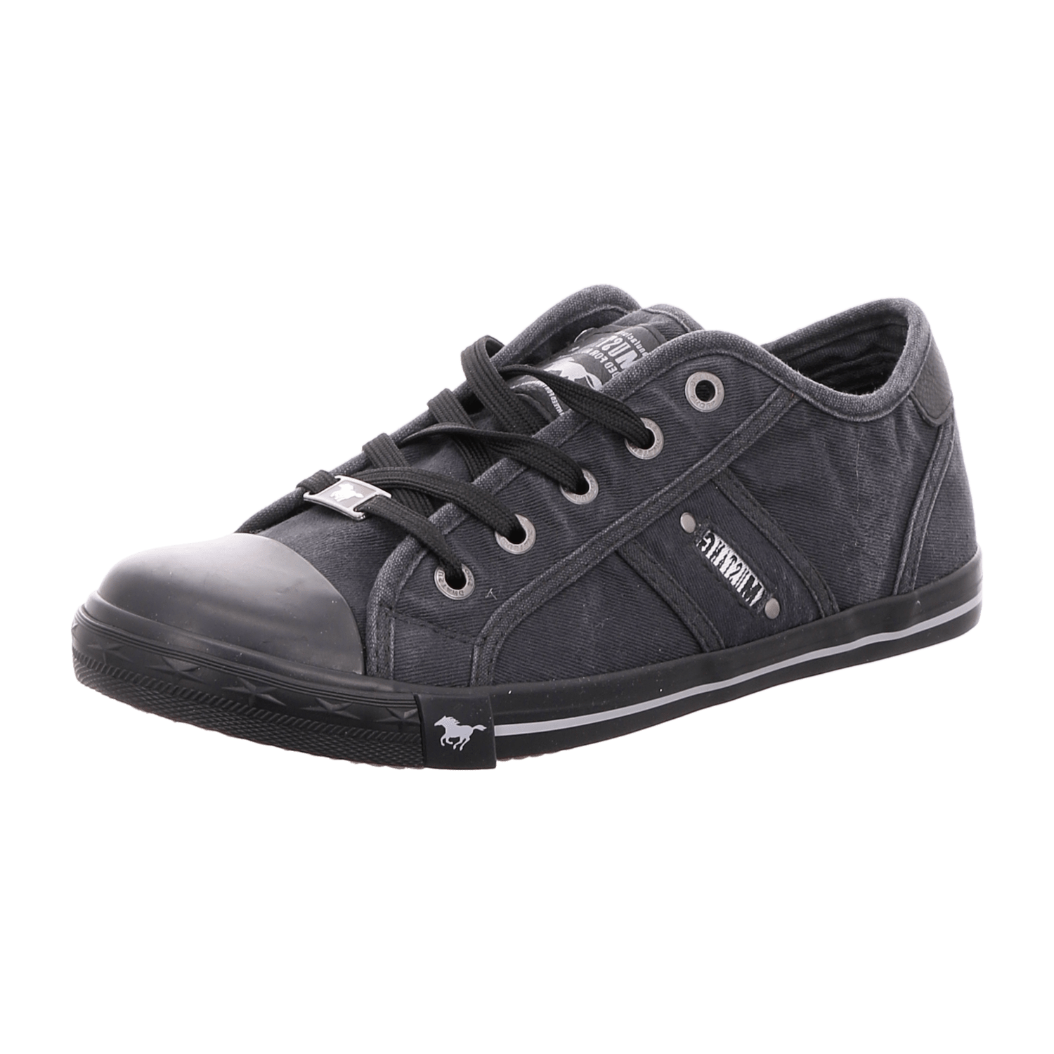 323735323135-0001-eu_4000