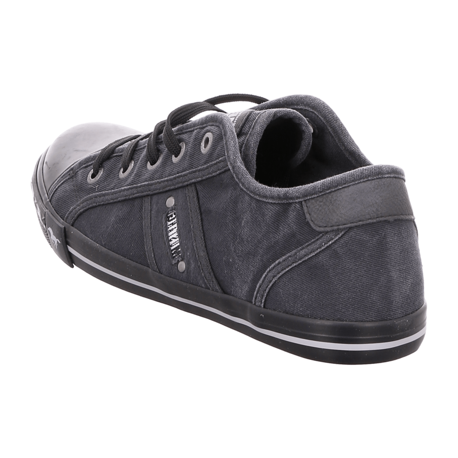 323735323135-0001-eu_4000