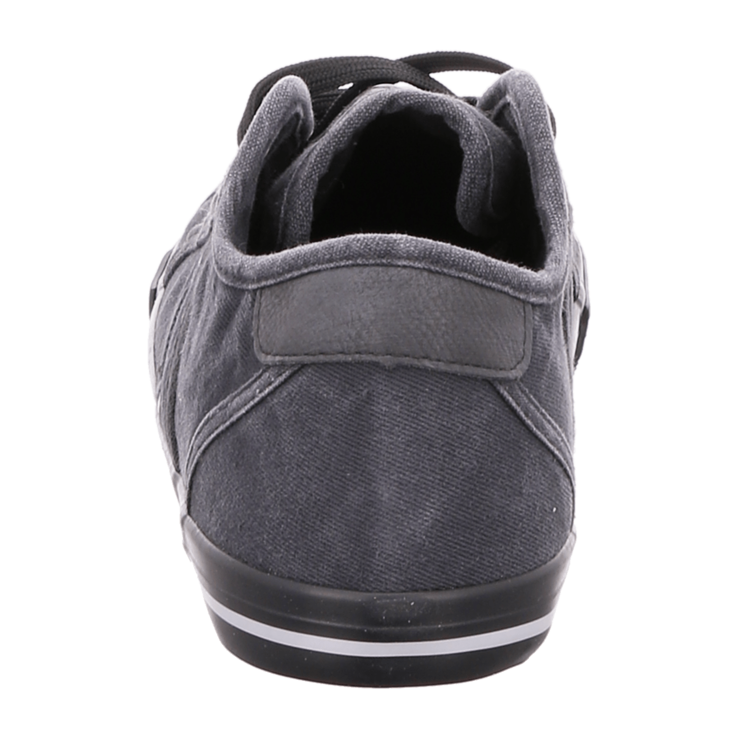 323735323135-0001-eu_4000