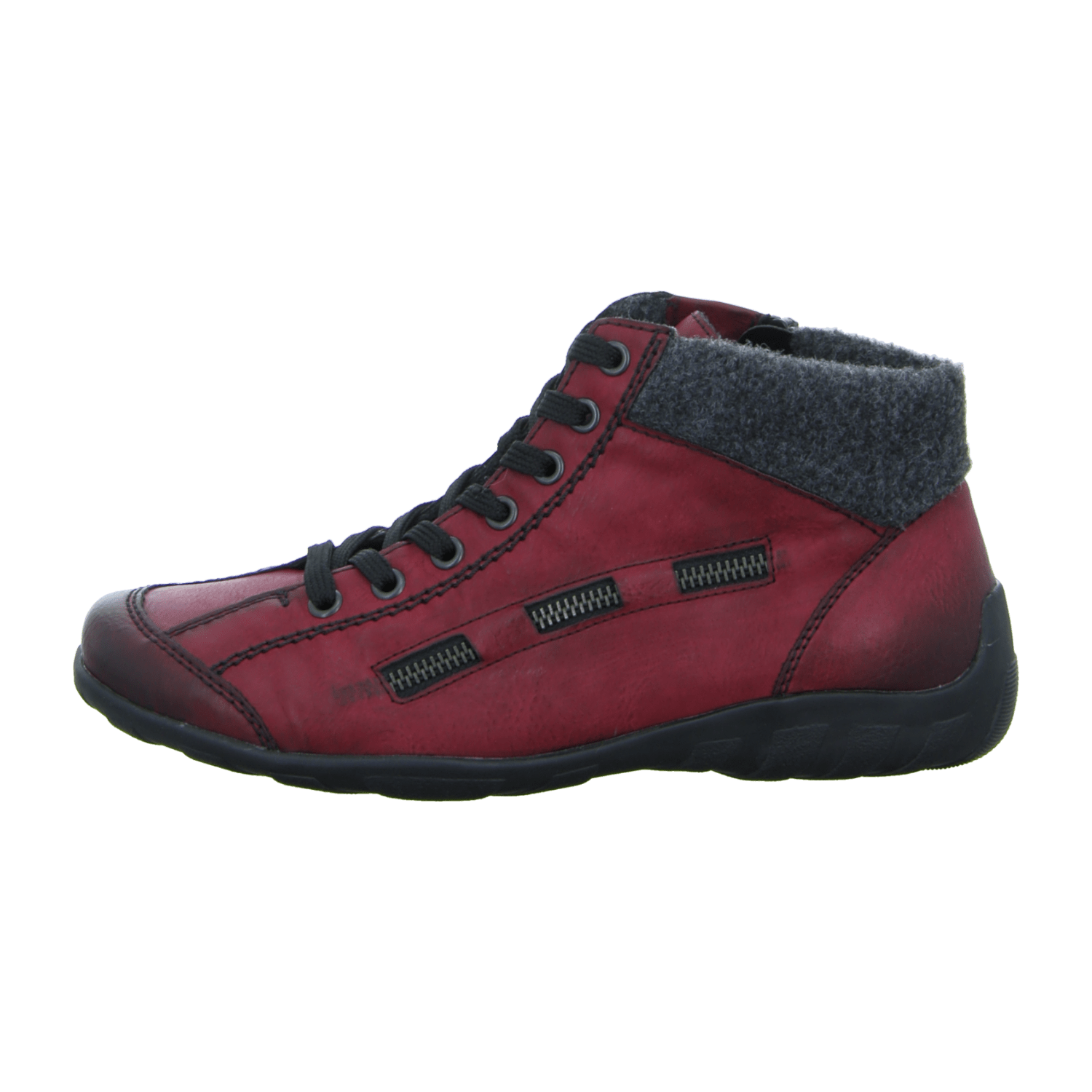 362D4C36353433-0001-eu_3600