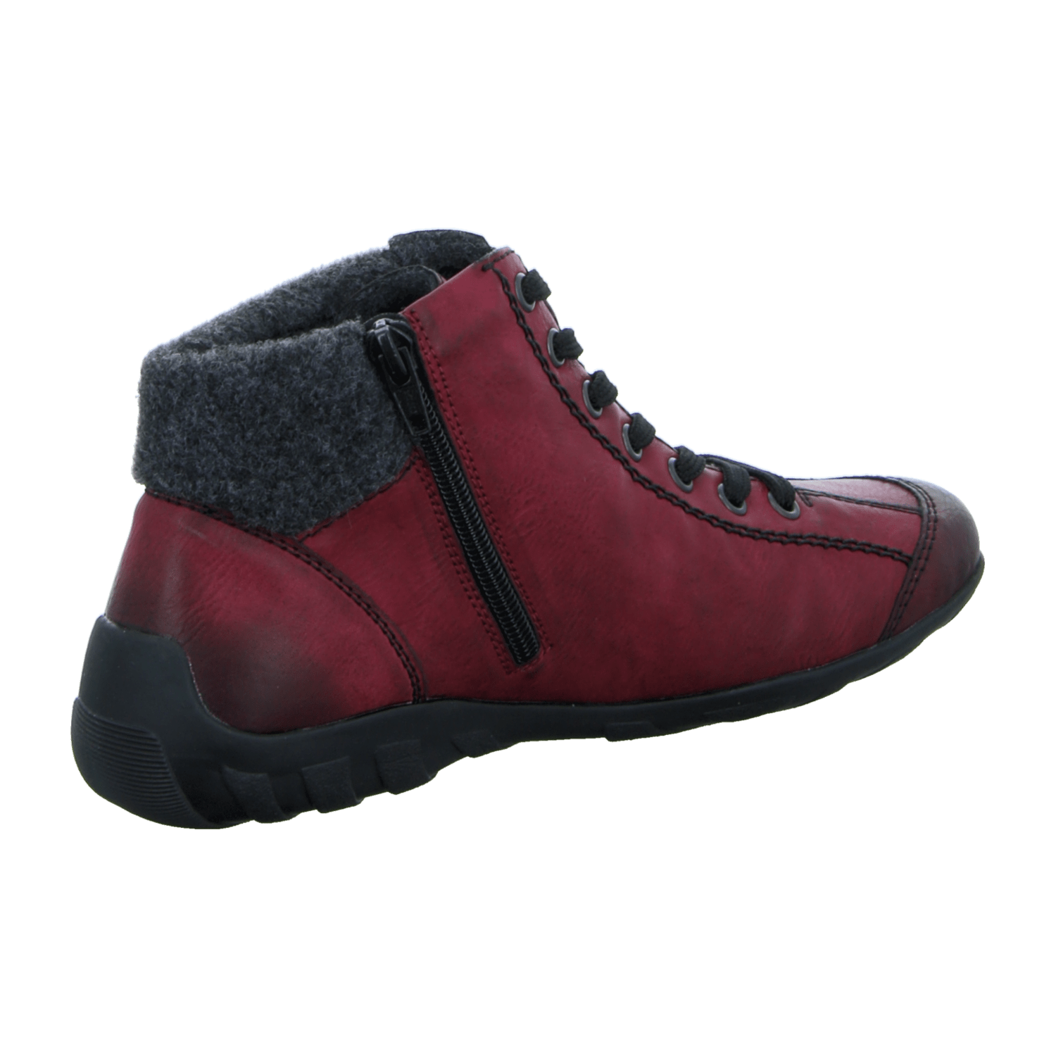 362D4C36353433-0001-eu_3600