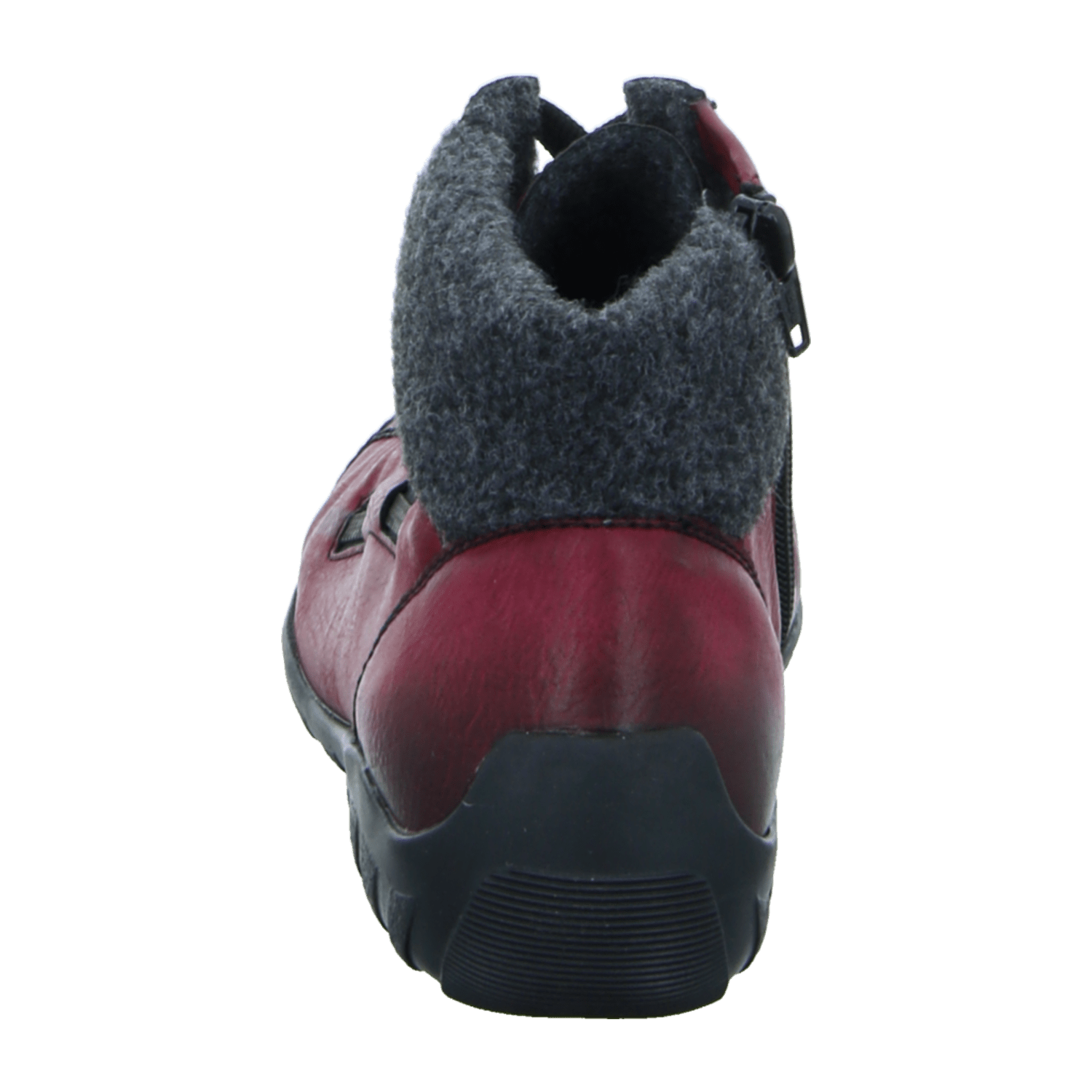 362D4C36353433-0001-eu_3600