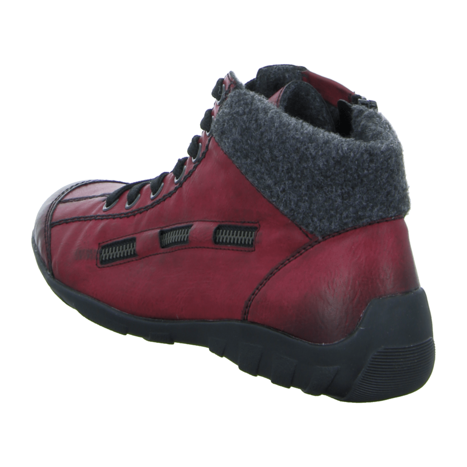 362D4C36353433-0001-eu_3600