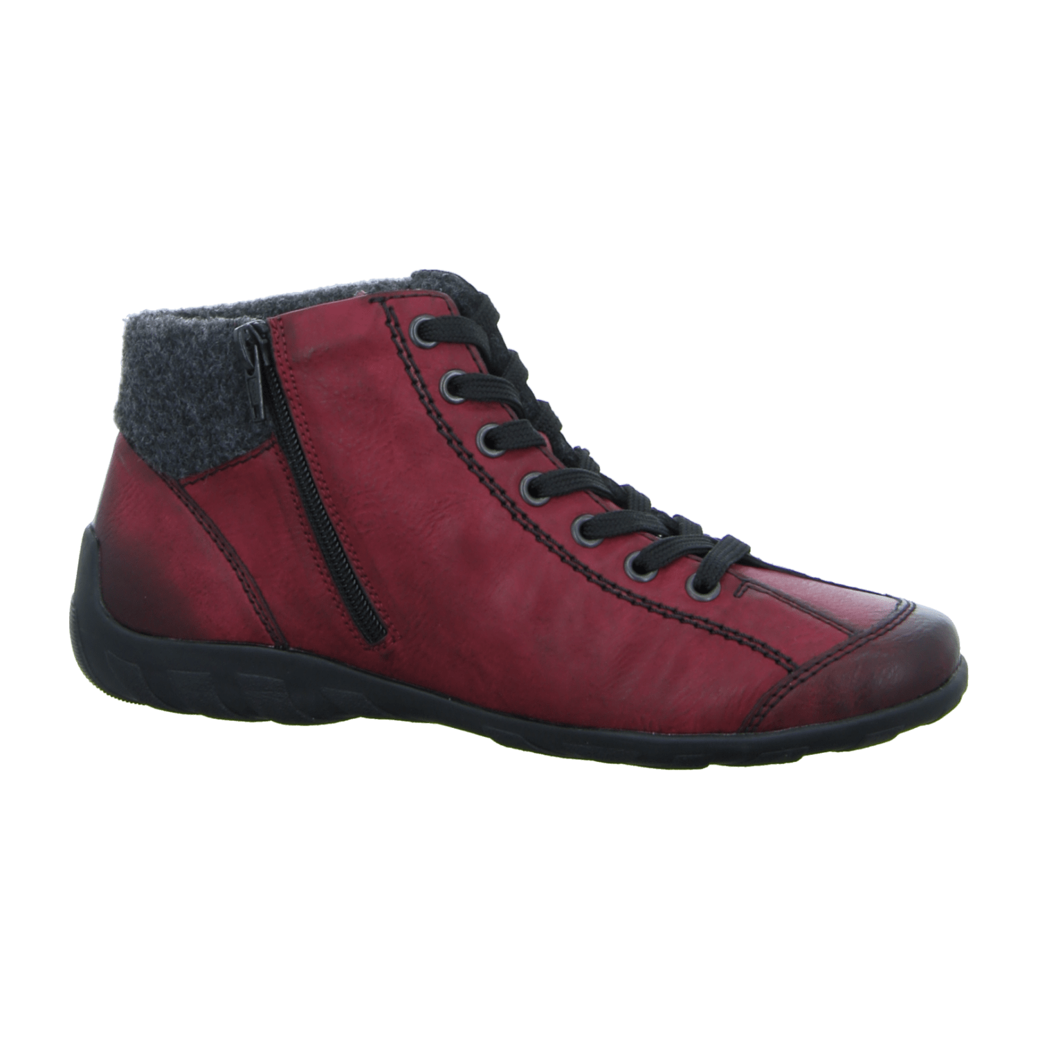 362D4C36353433-0001-eu_3600