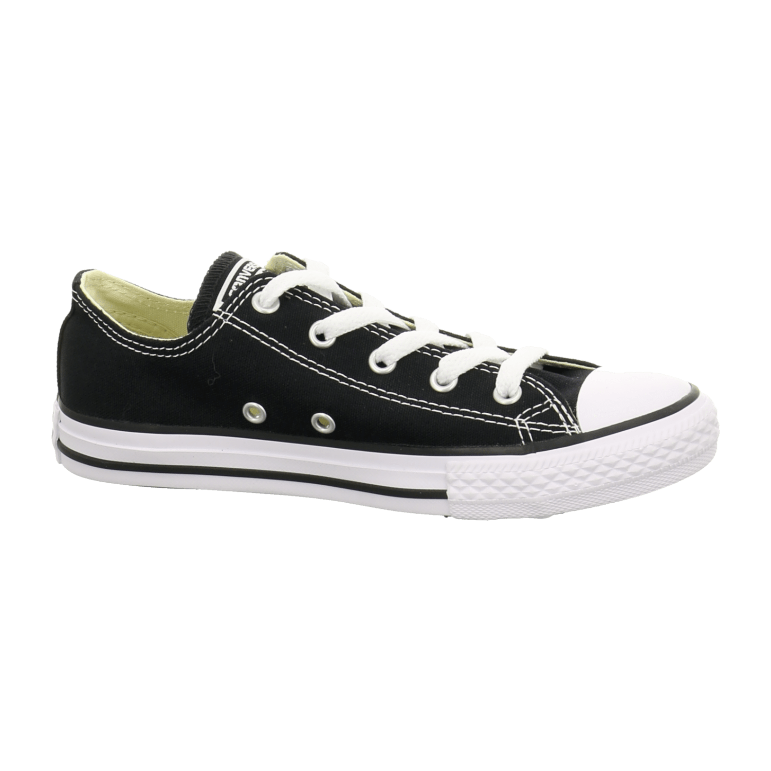 3931393033-0001-uk_105k