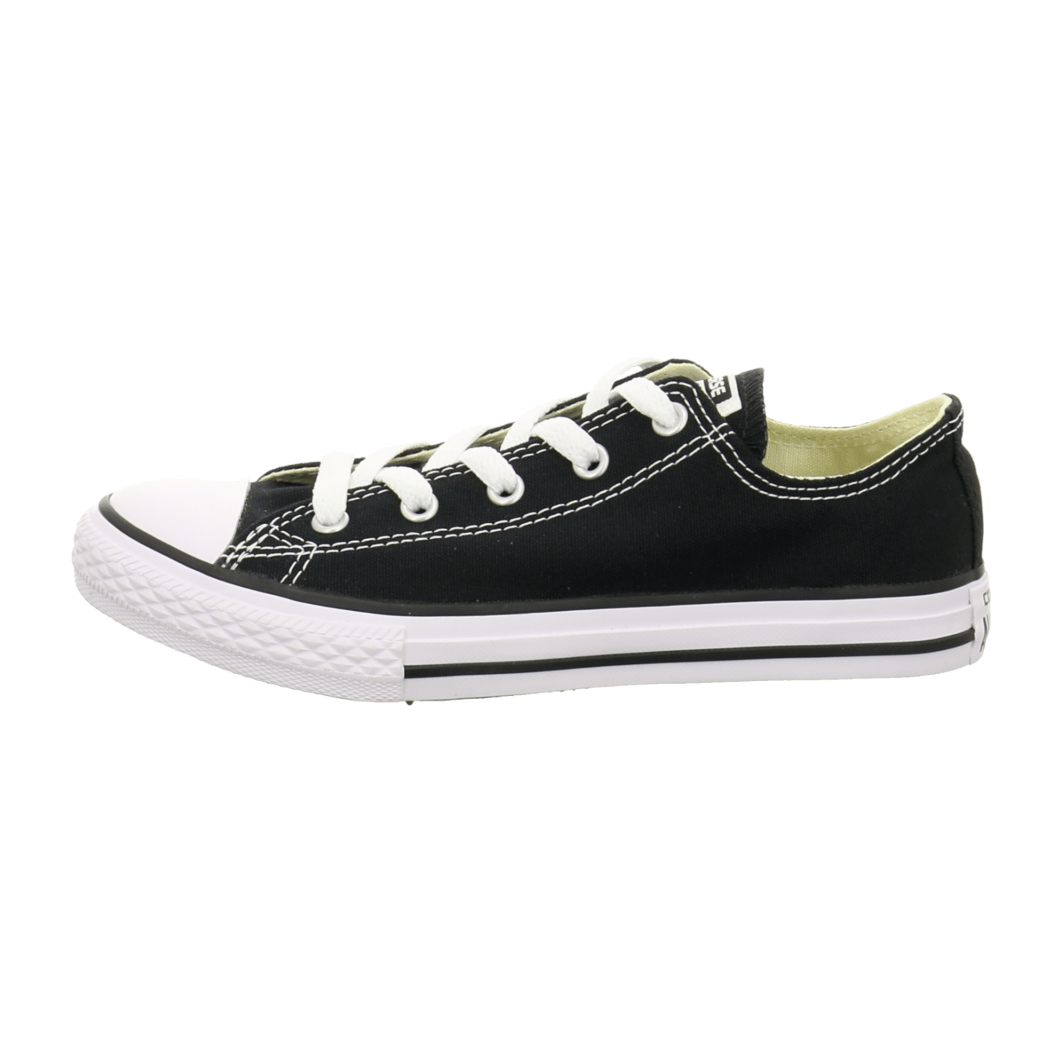 3931393033-0001-uk_105k