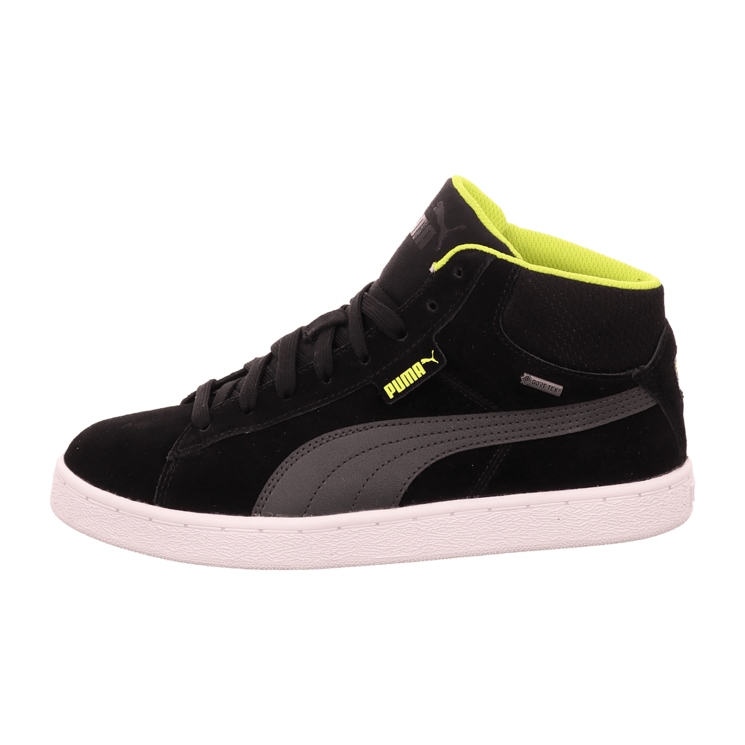 333538313031-0001-uk_30k