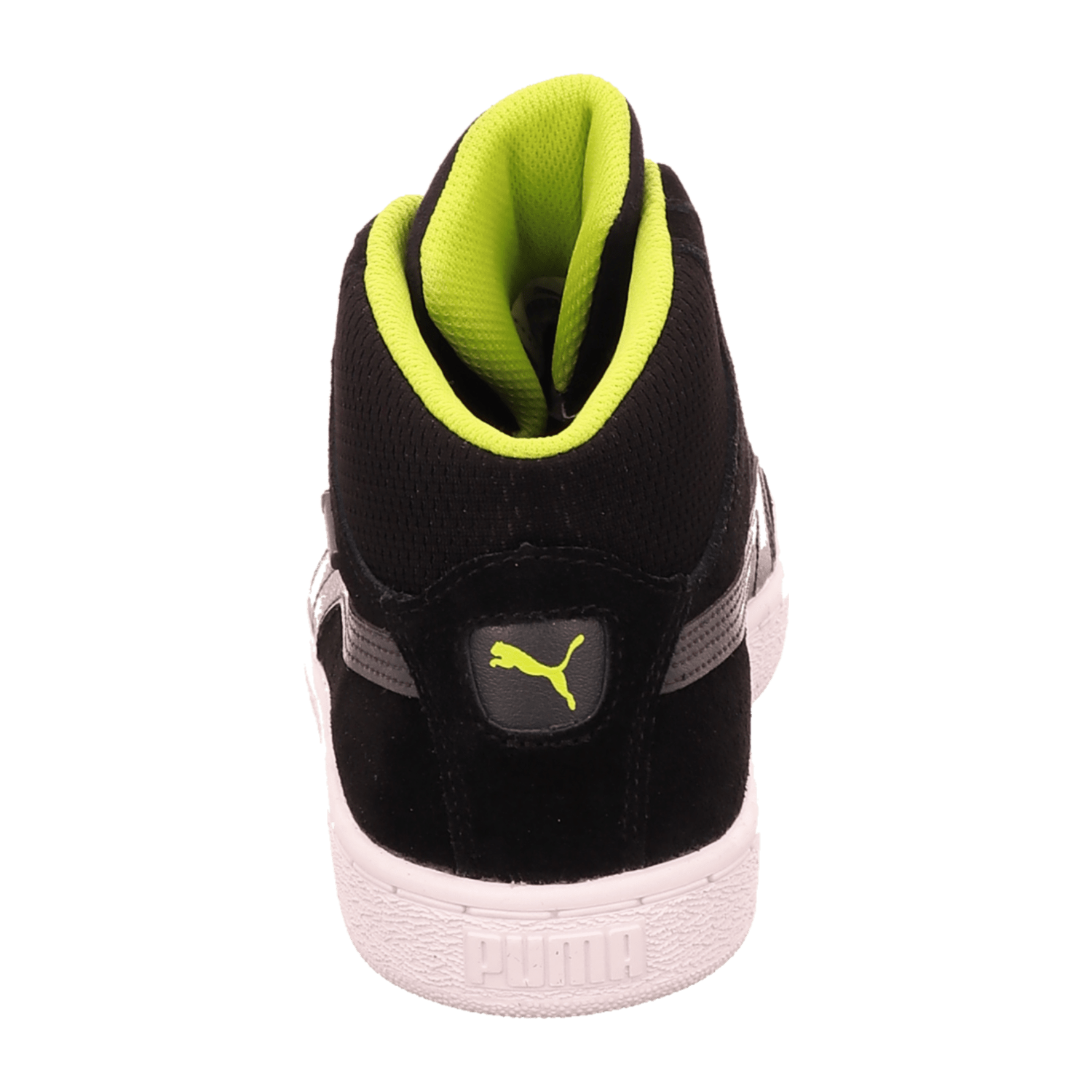 333538313031-0001-uk_30k