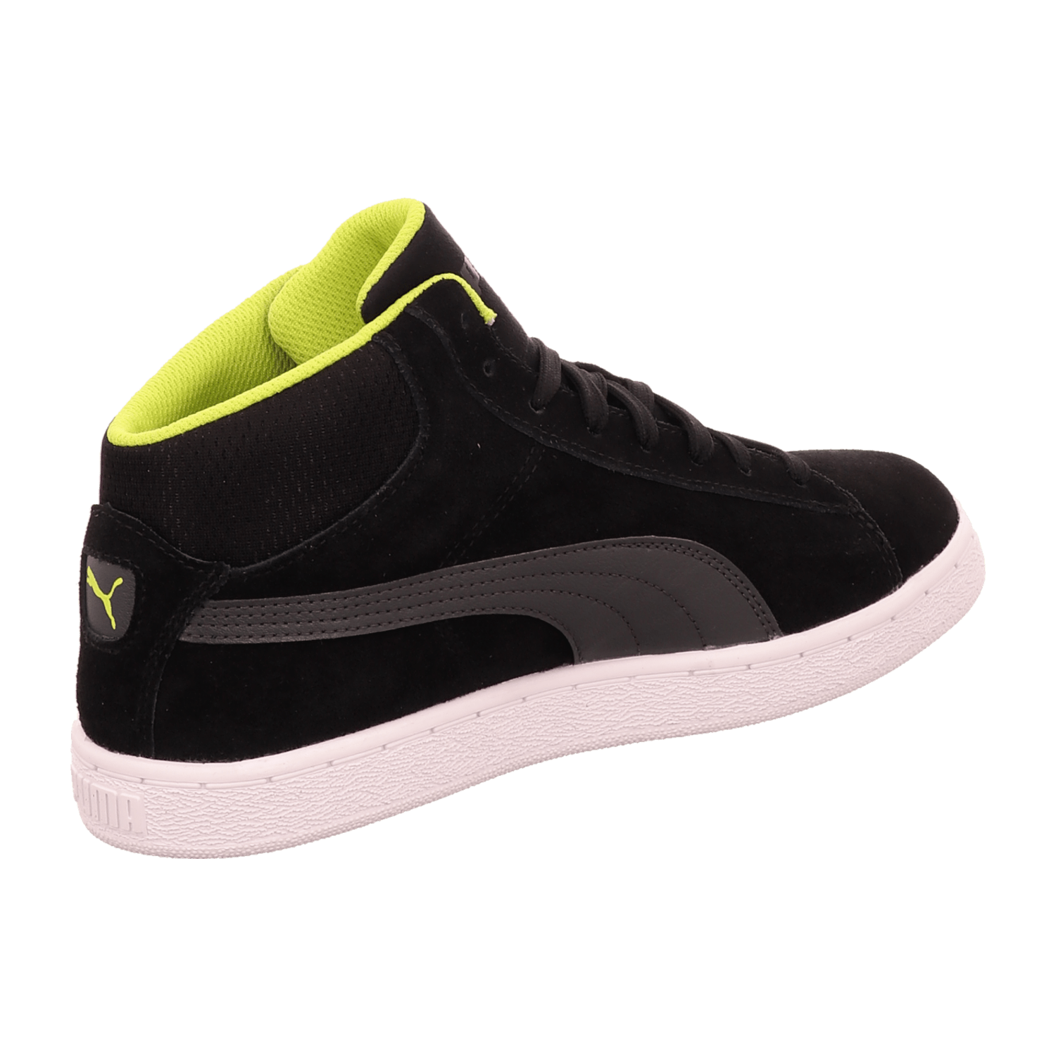 333538313031-0001-uk_30k