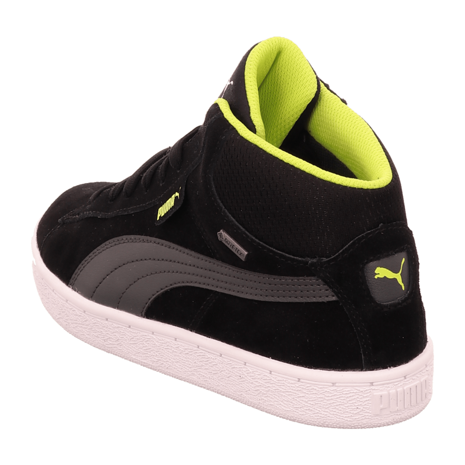 333538313031-0001-uk_30k