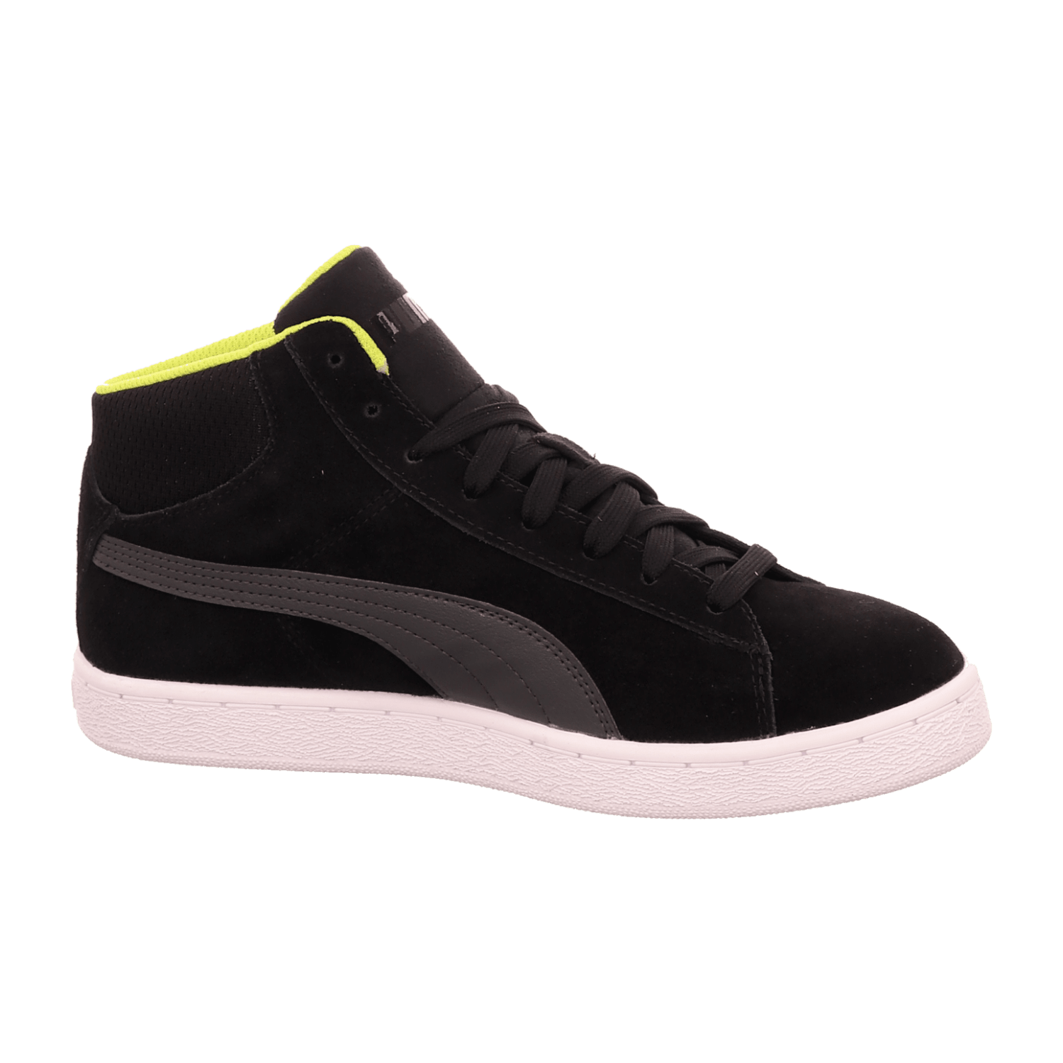 333538313031-0001-uk_30k