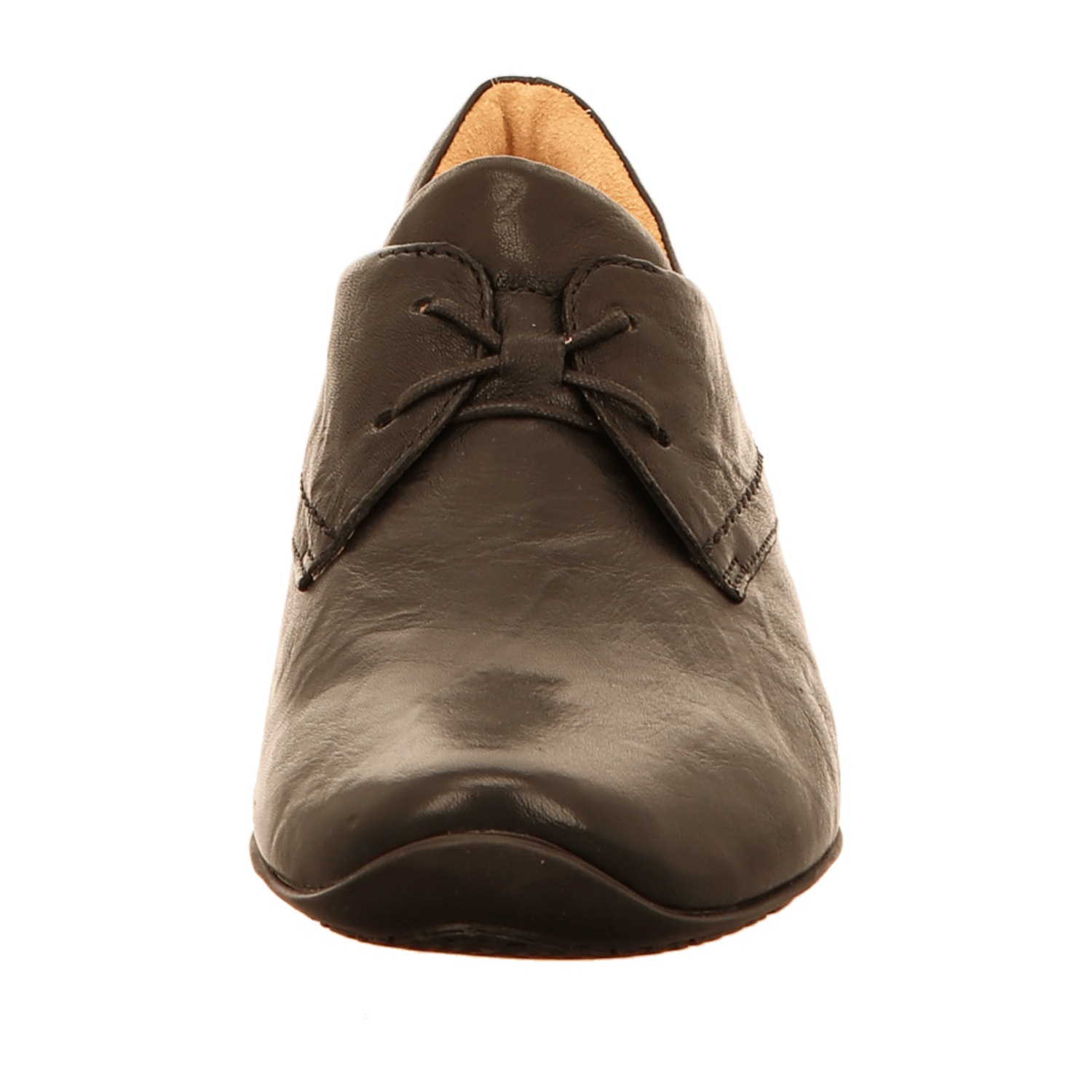323933343830-0001-eu_3600