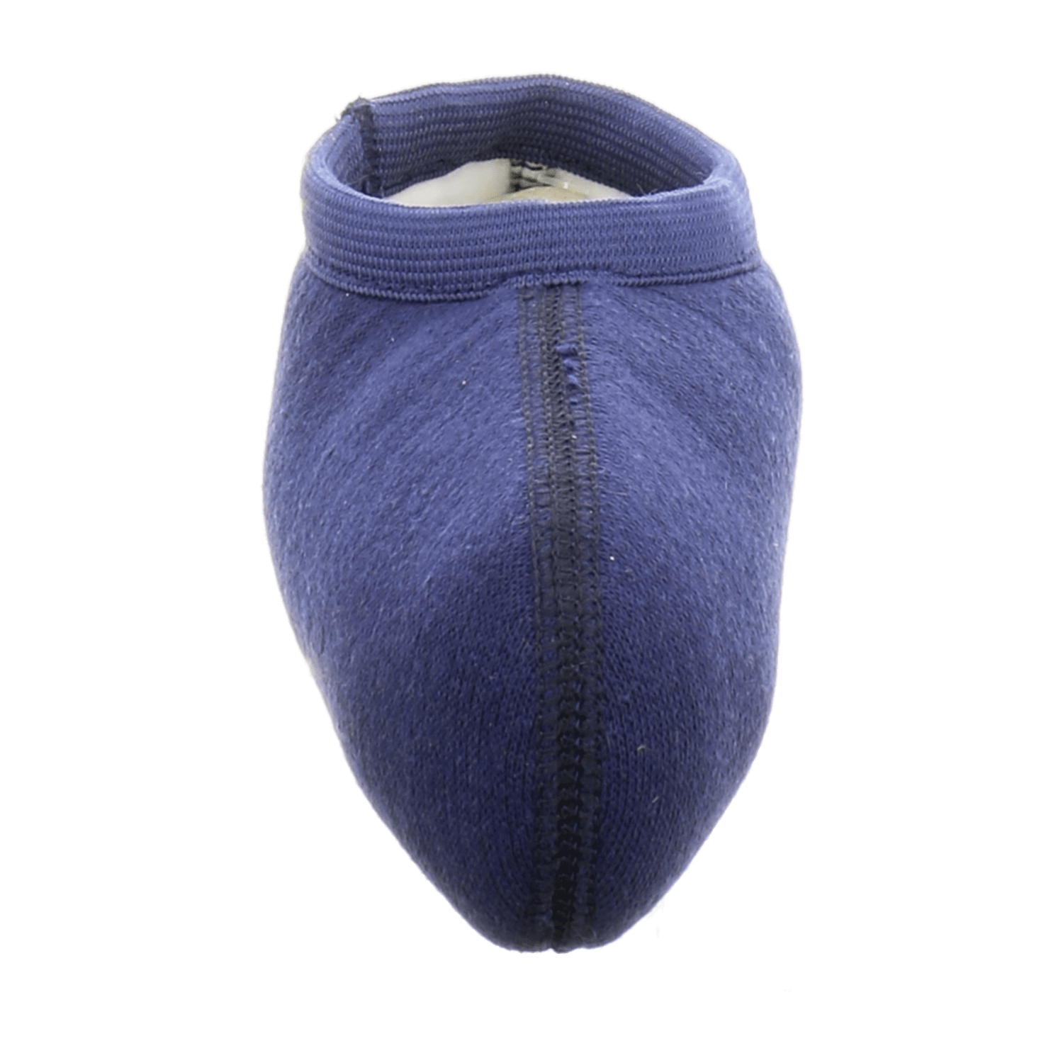 3338363037-0001-eu_3200