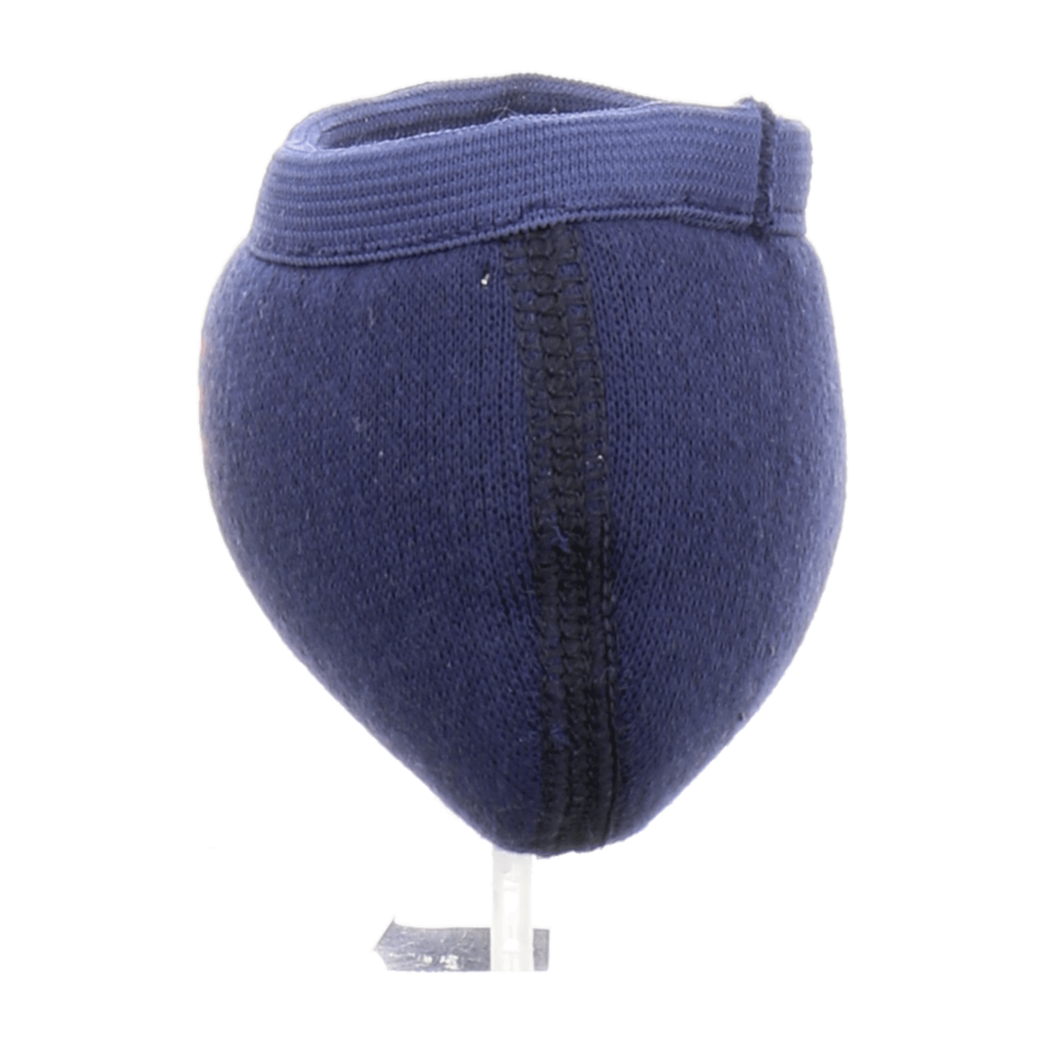 3338363037-0001-eu_3200