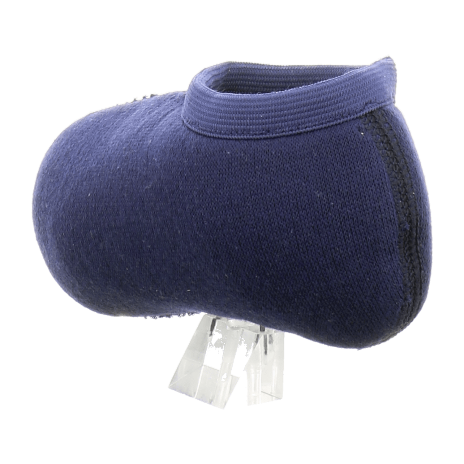 3338363037-0001-eu_3200