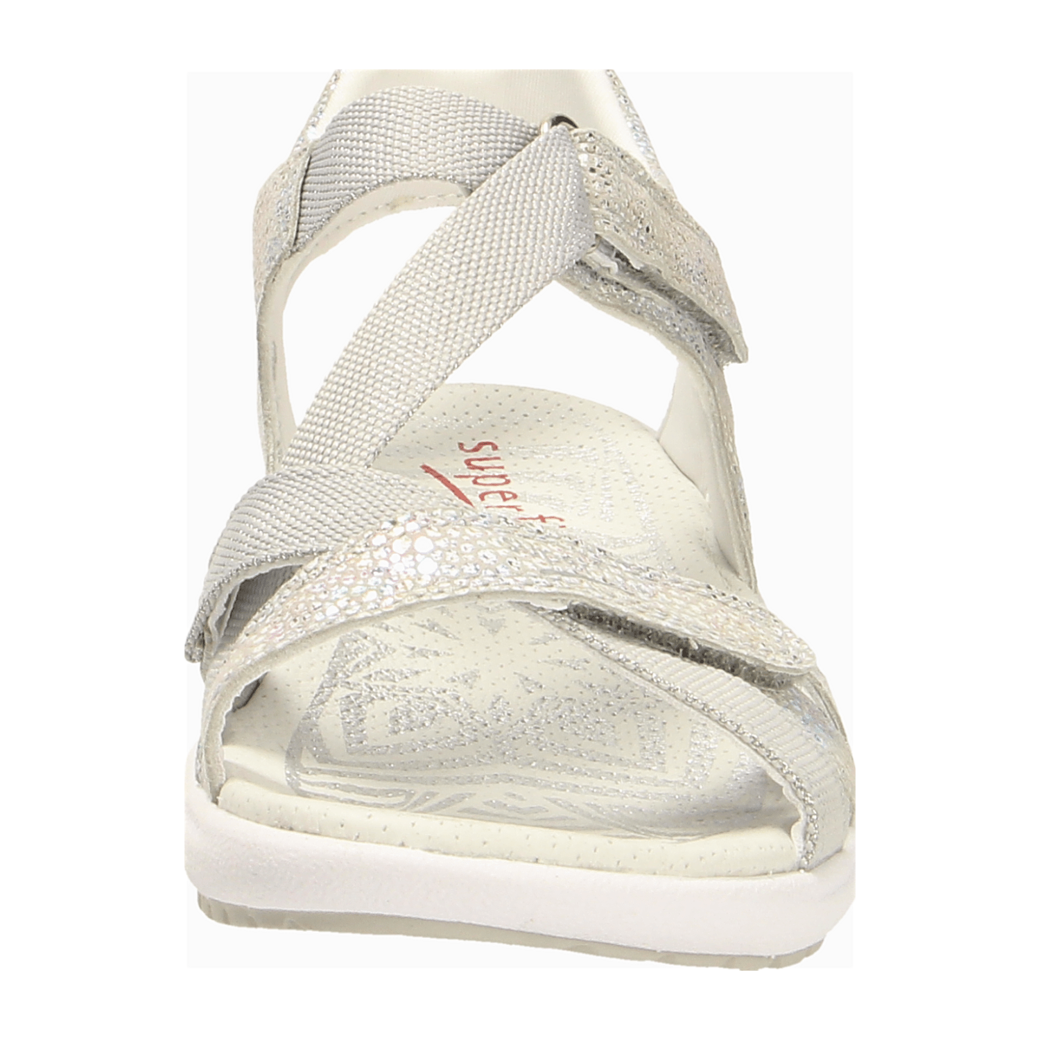 363134353335-0001-eu_3200