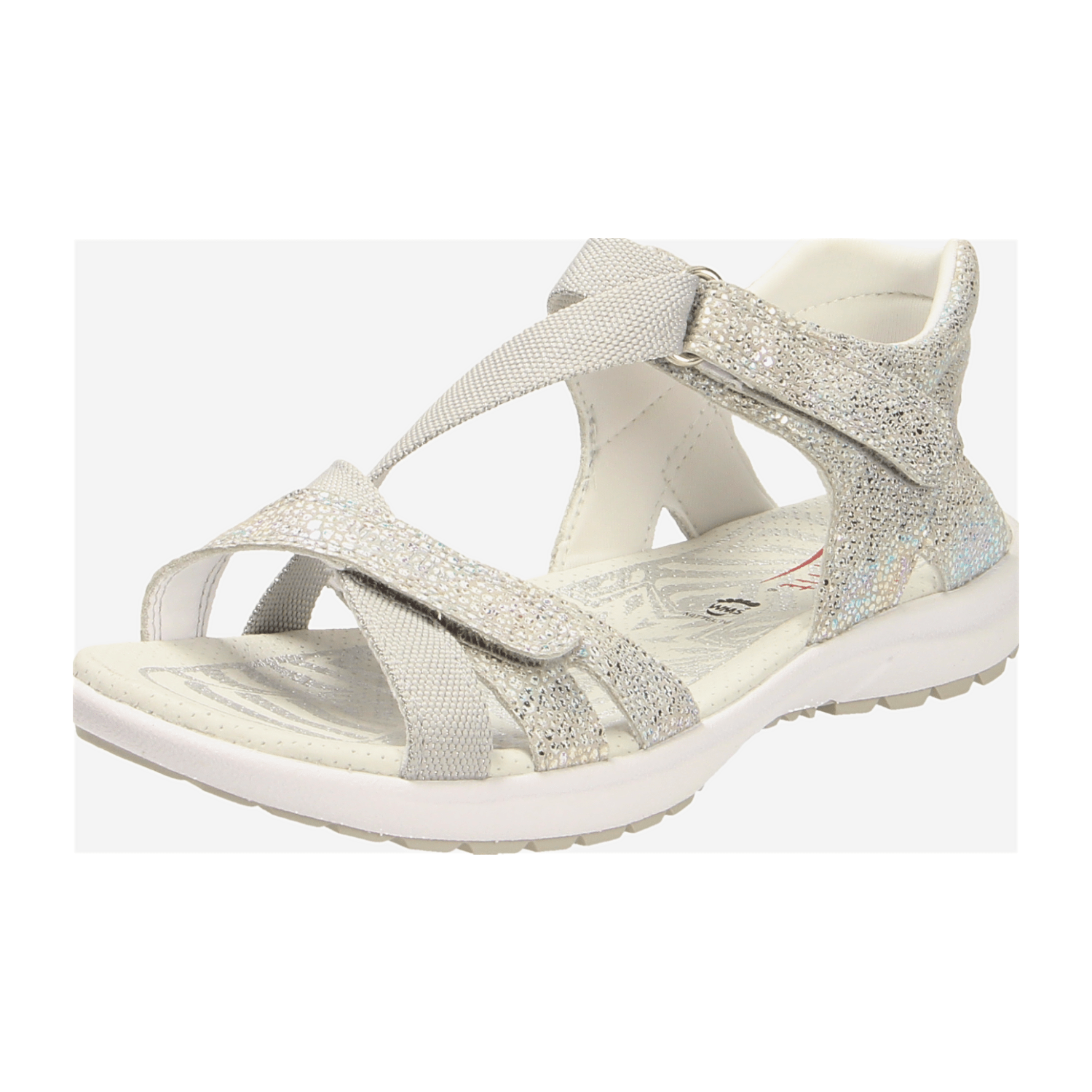 363134353335-0001-eu_3200