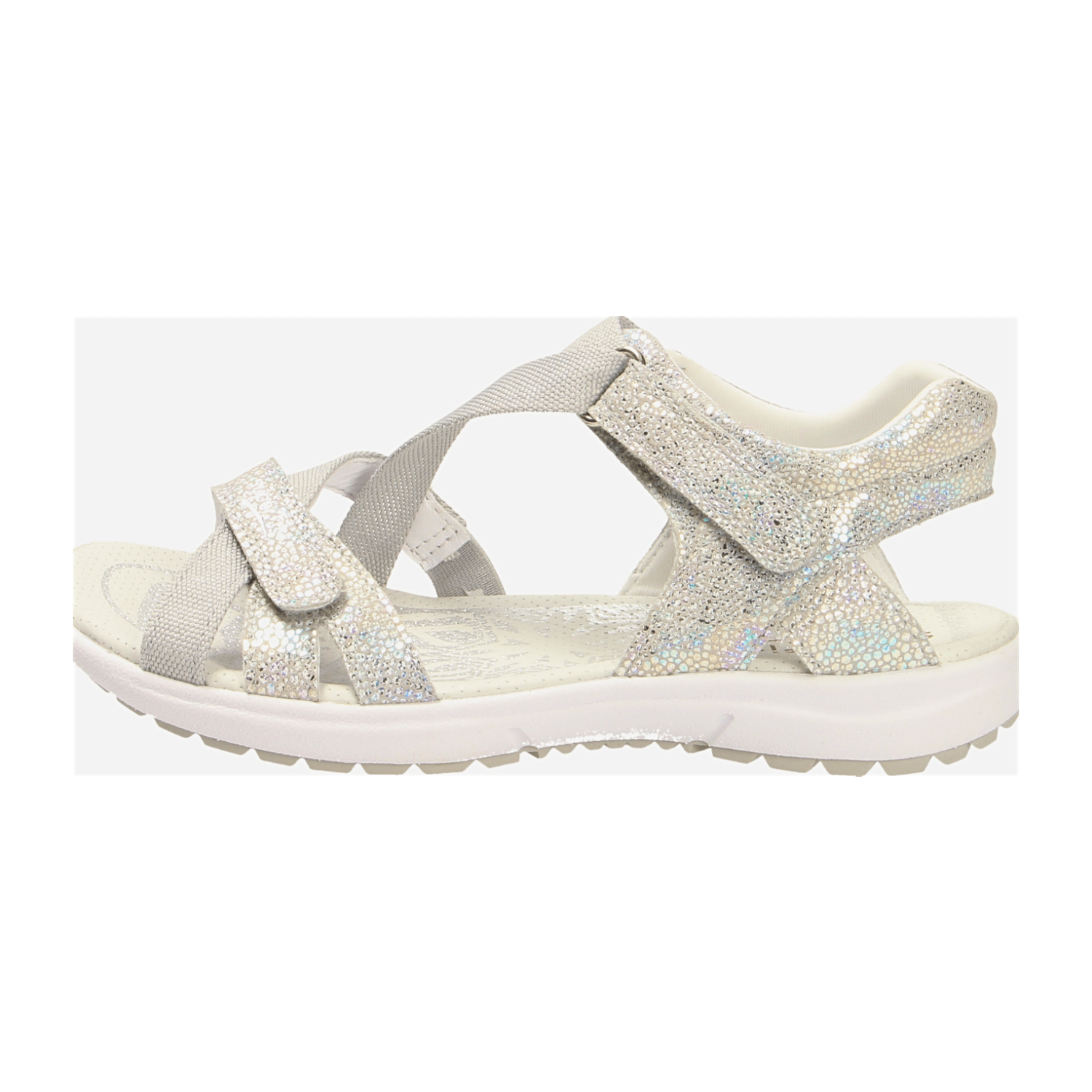 363134353335-0001-eu_3200