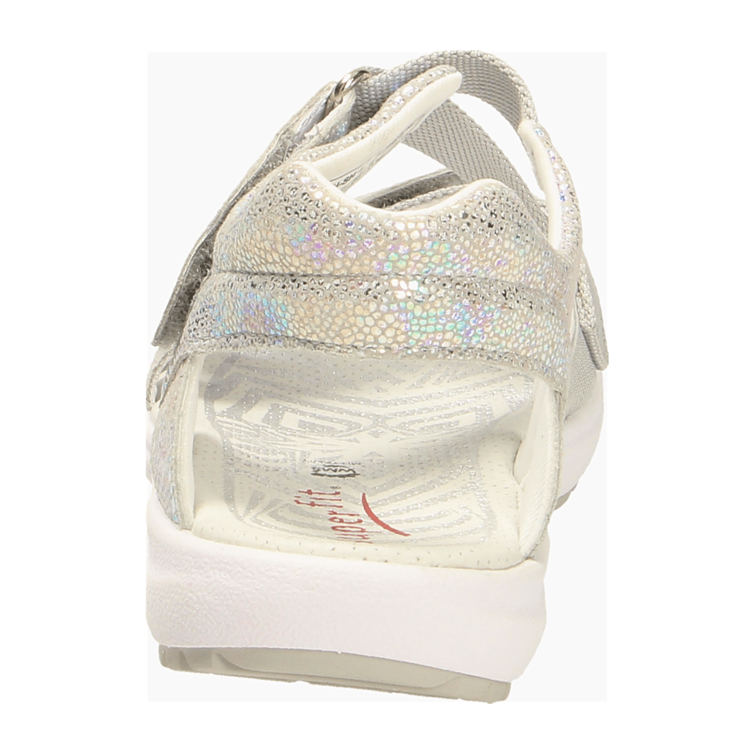 363134353335-0001-eu_3200