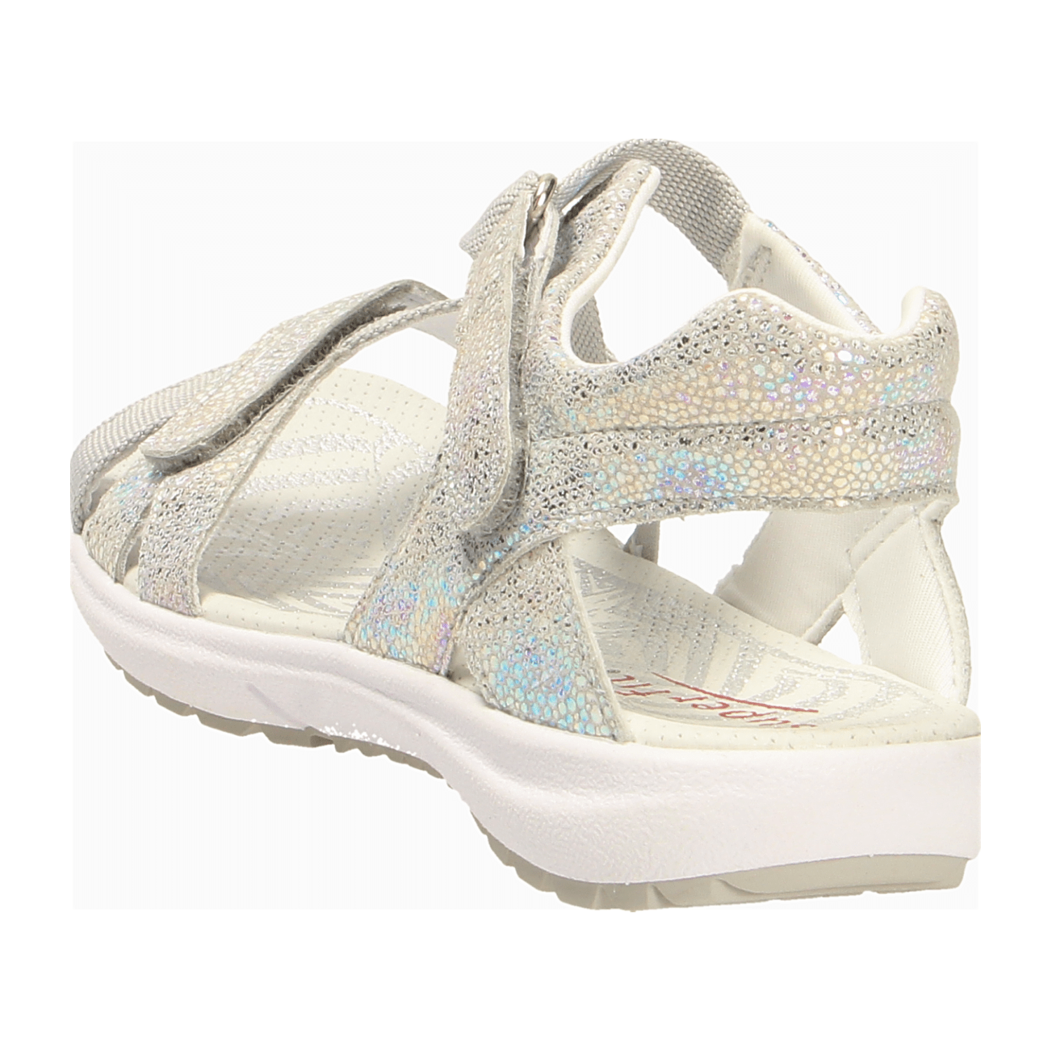 363134353335-0001-eu_3200