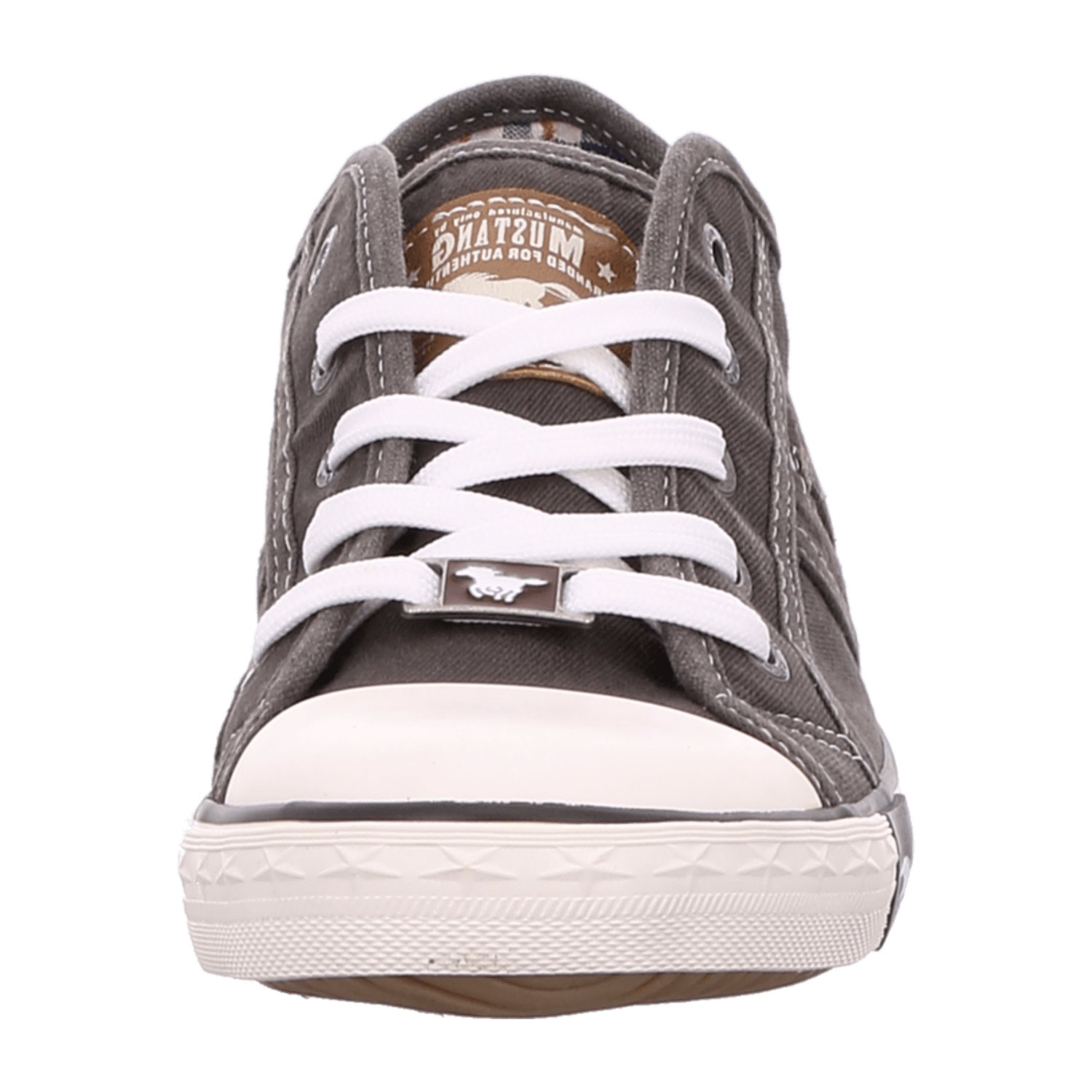 343037393735-0001-eu_3800