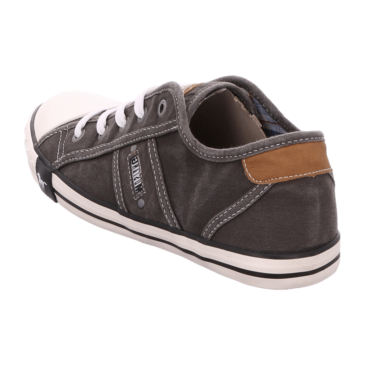 343037393735-0001-eu_3800