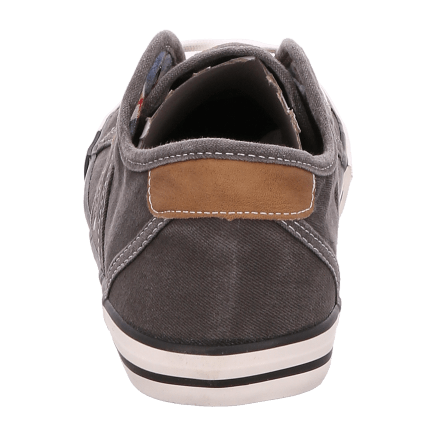 343037393735-0001-eu_3800