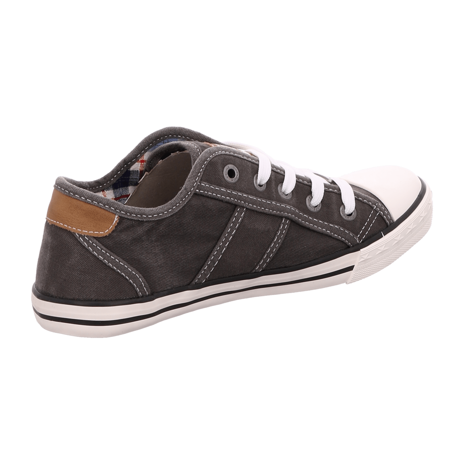 343037393735-0001-eu_3800