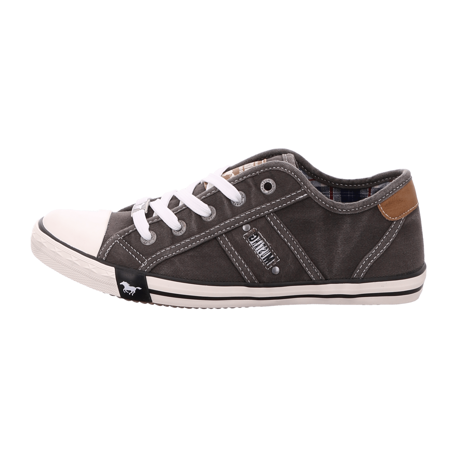 343037393735-0001-eu_3800