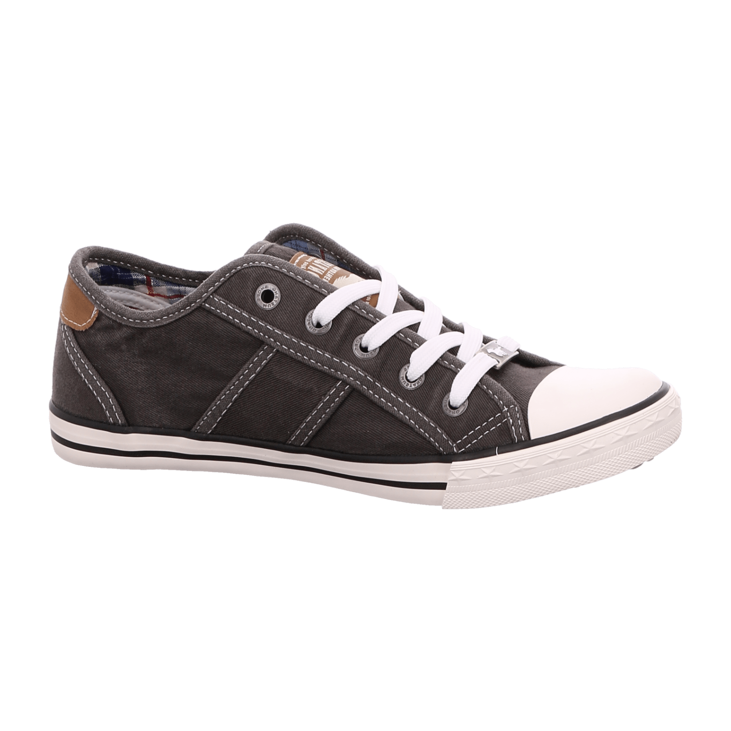 343037393735-0001-eu_3800