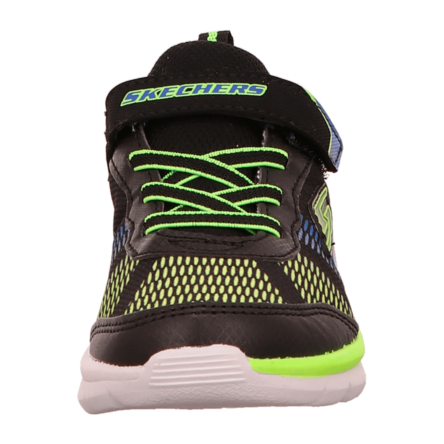 39362D39303535334E-0001-eu_2100