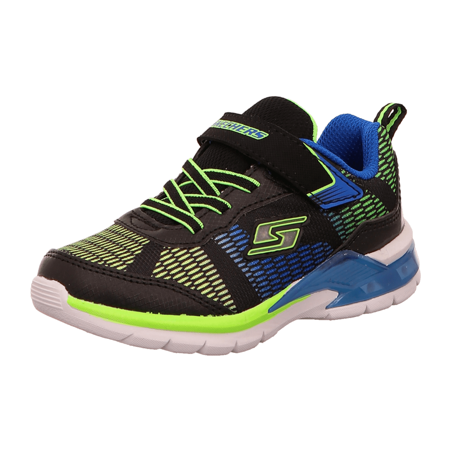 39362D39303535334E-0001-eu_2100