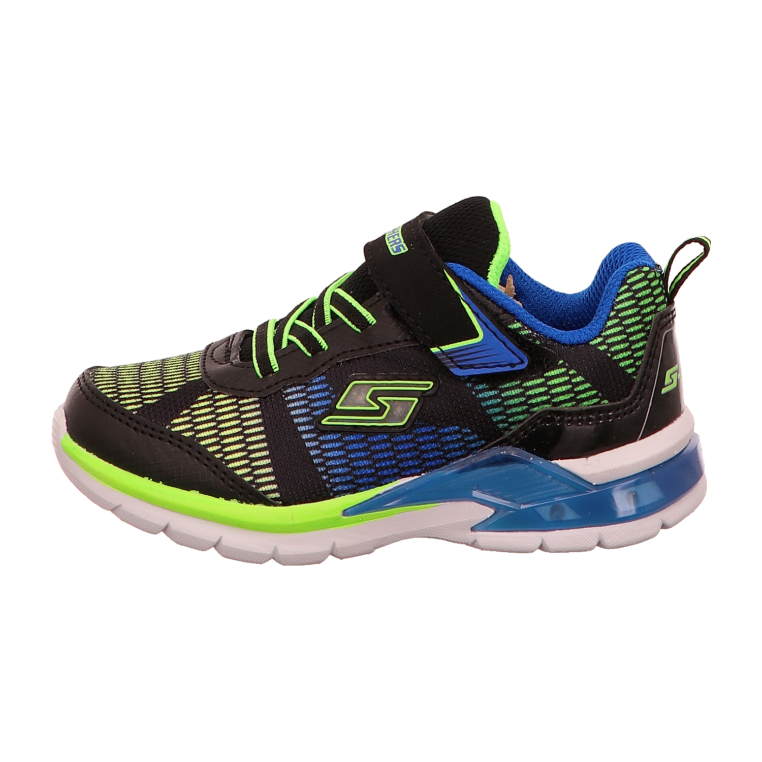 39362D39303535334E-0001-eu_2100